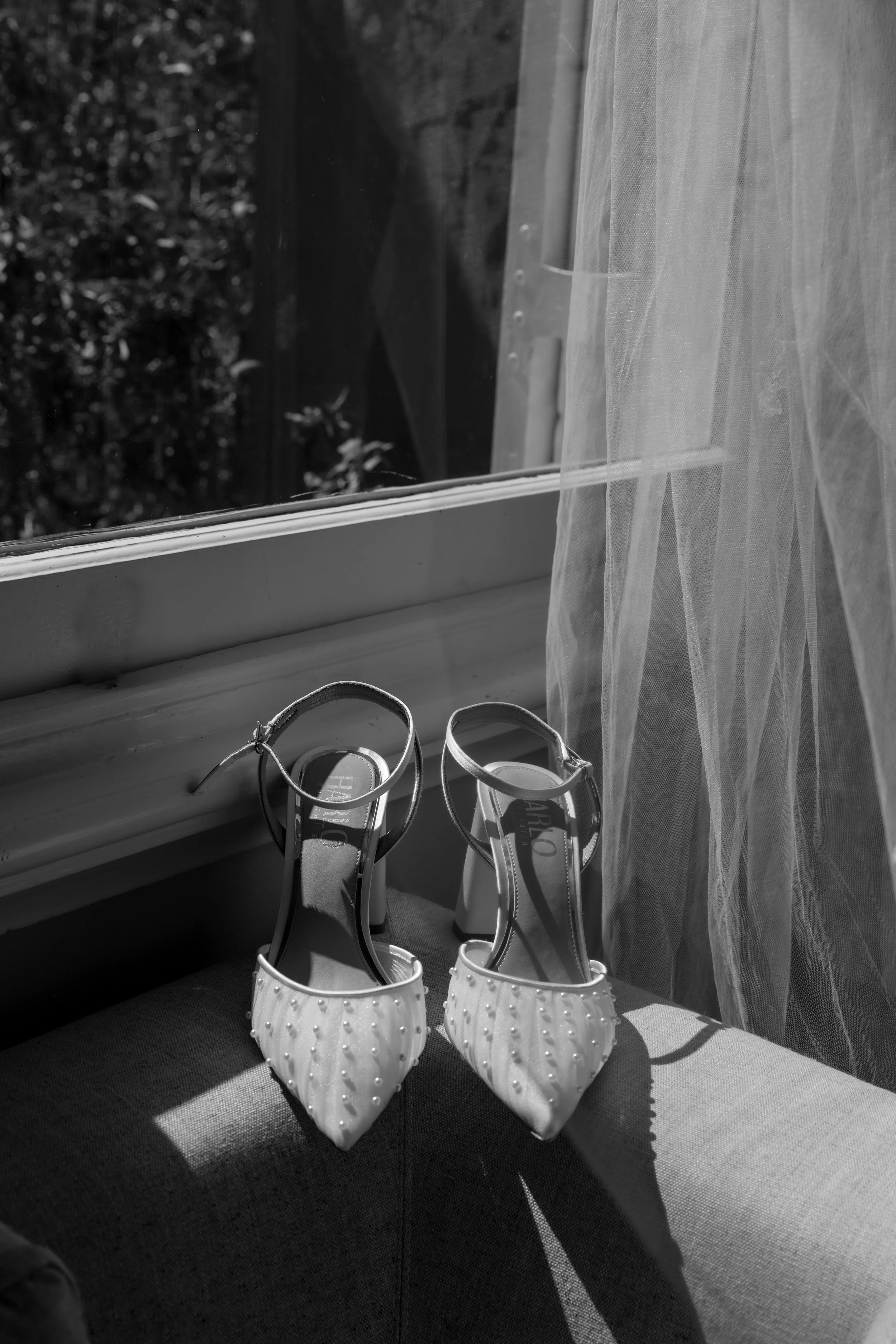 EllaandMitch-0489.jpg