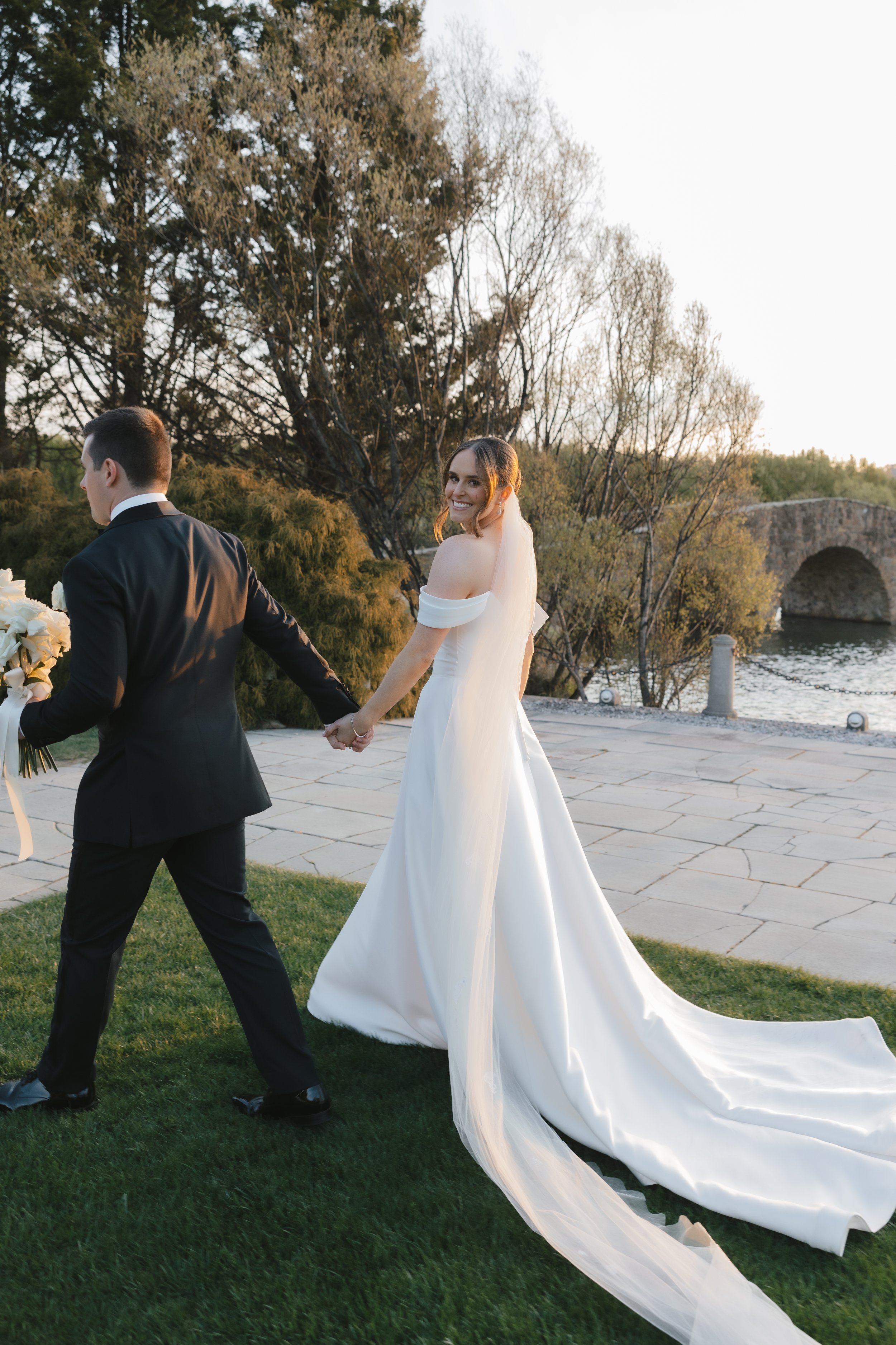 EllaandMitch-2986.jpg