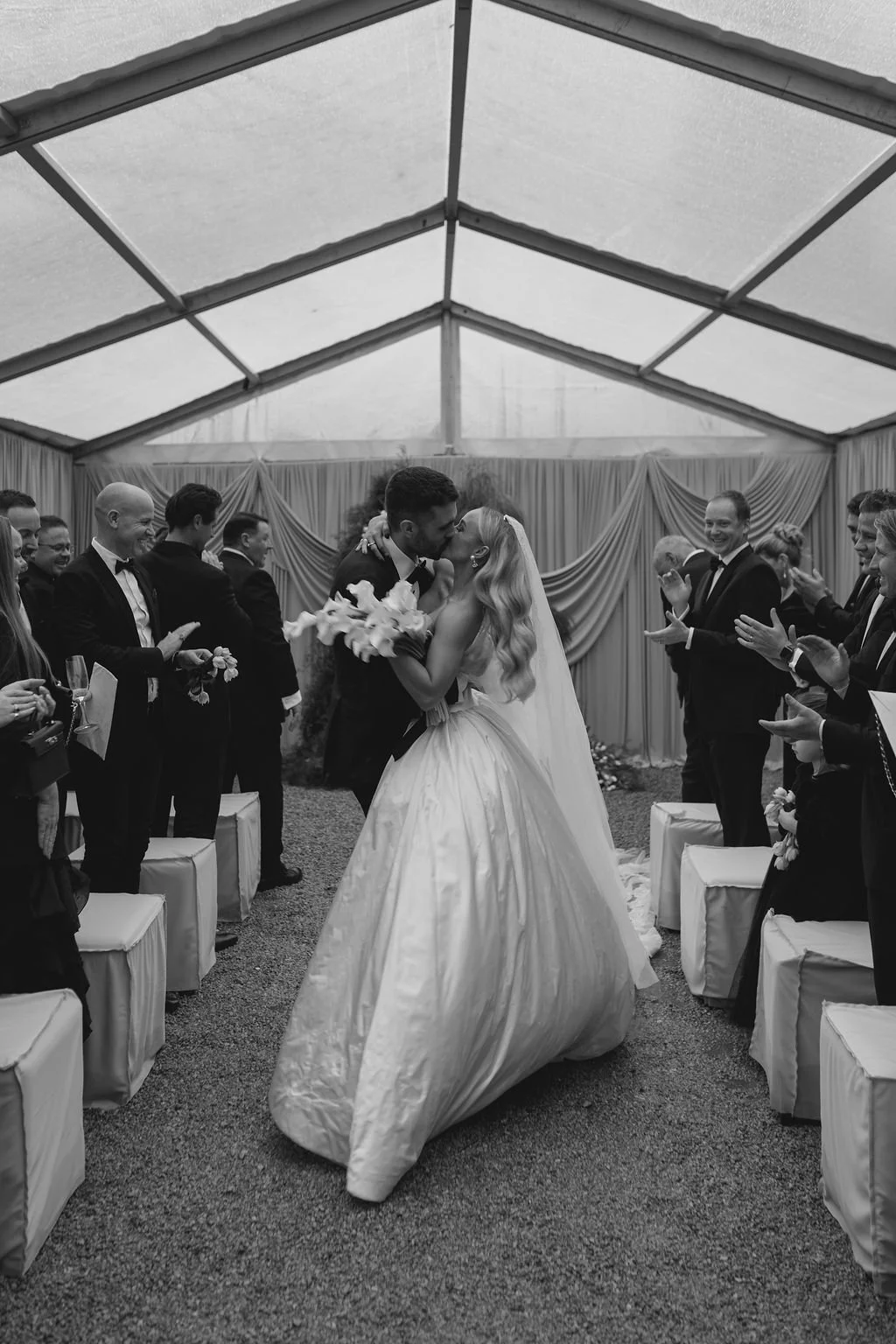 02august_maddyandjosh_redleaf-28.jpg