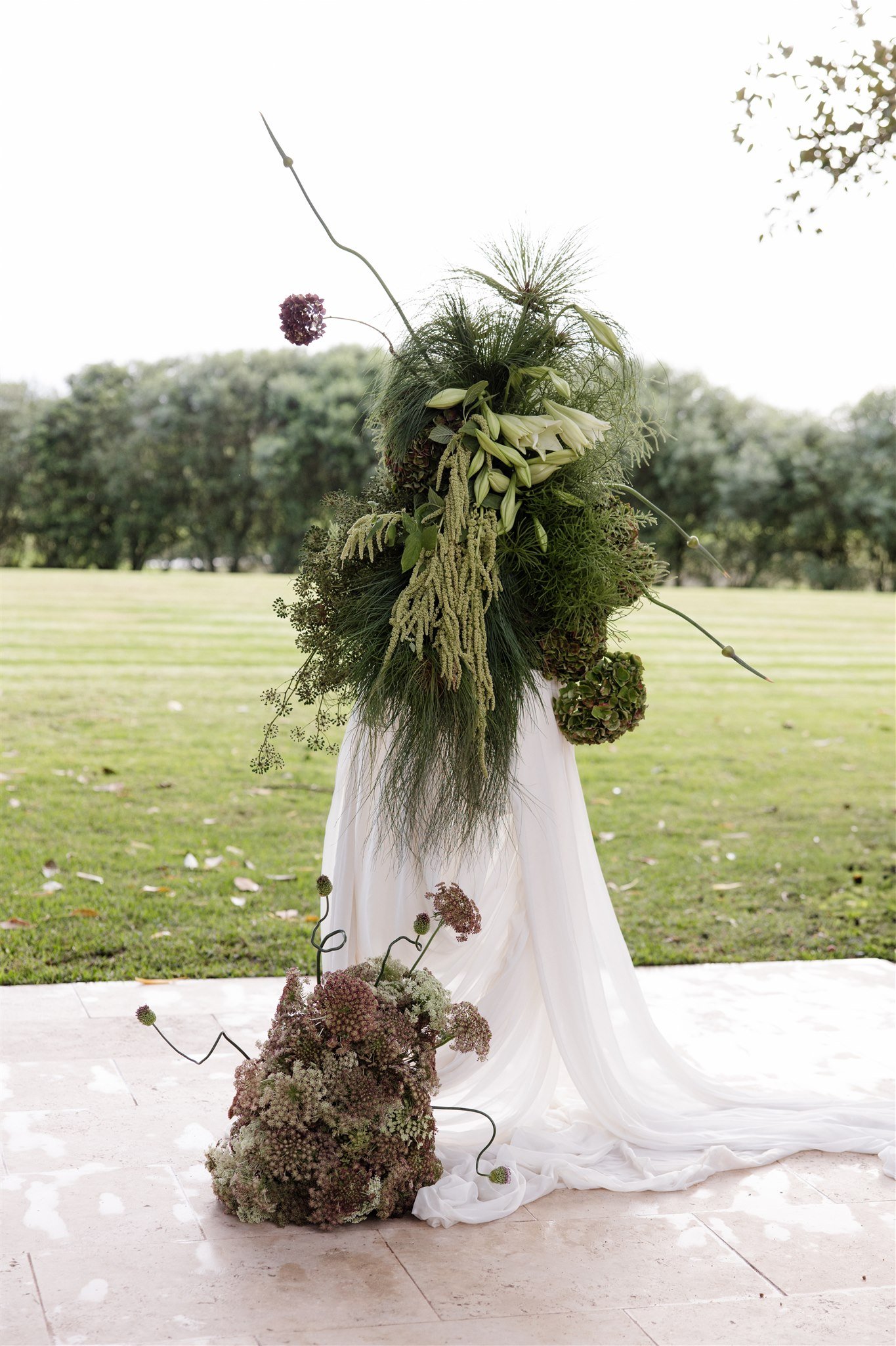 Riley & Robbie Preview-32.jpg