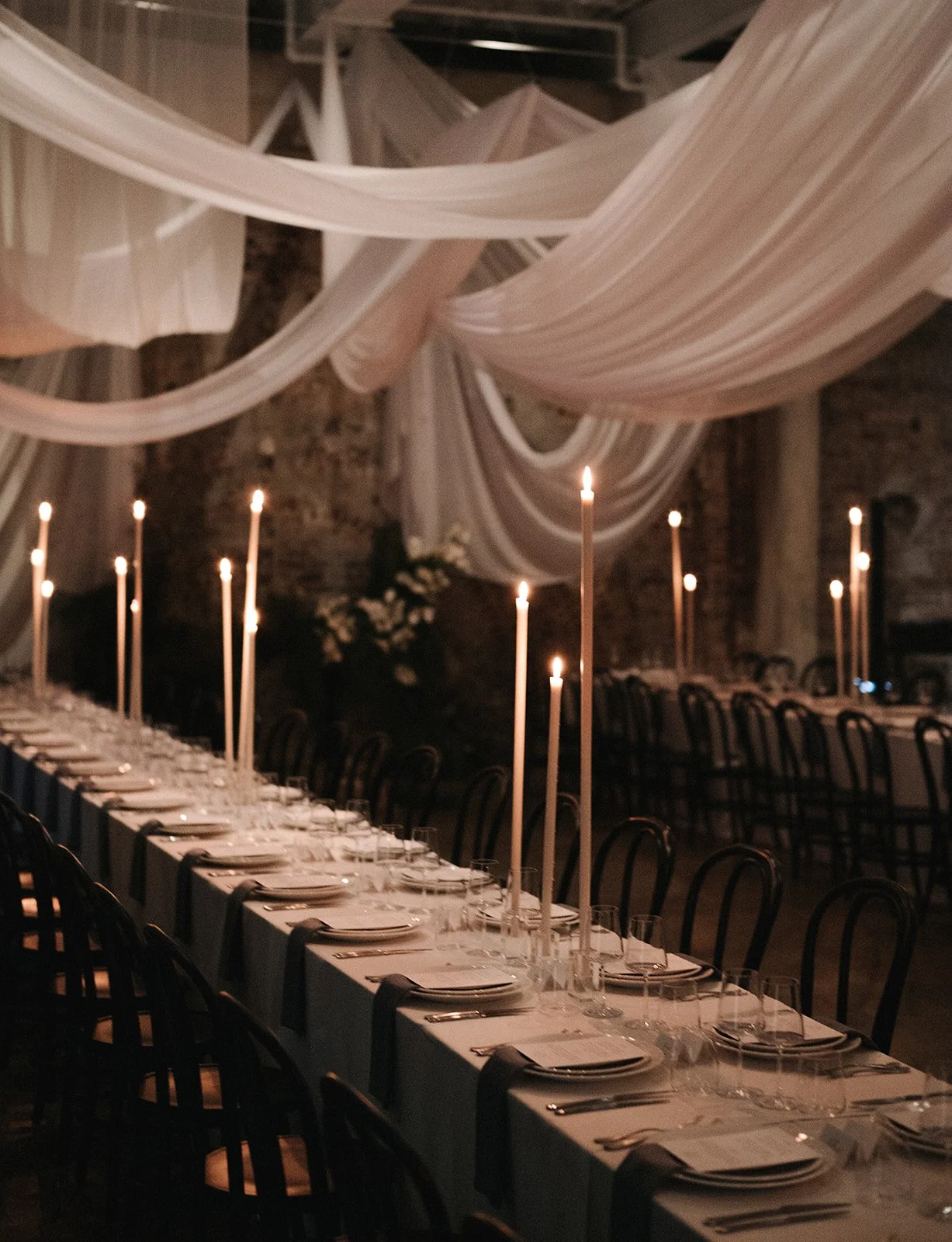 Annabelle & Oliver-256.jpg