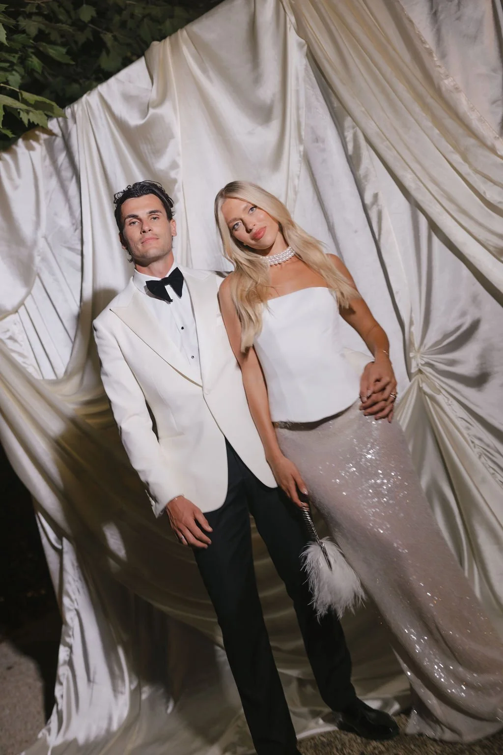 GEORGIAANDMAX-3243.jpg