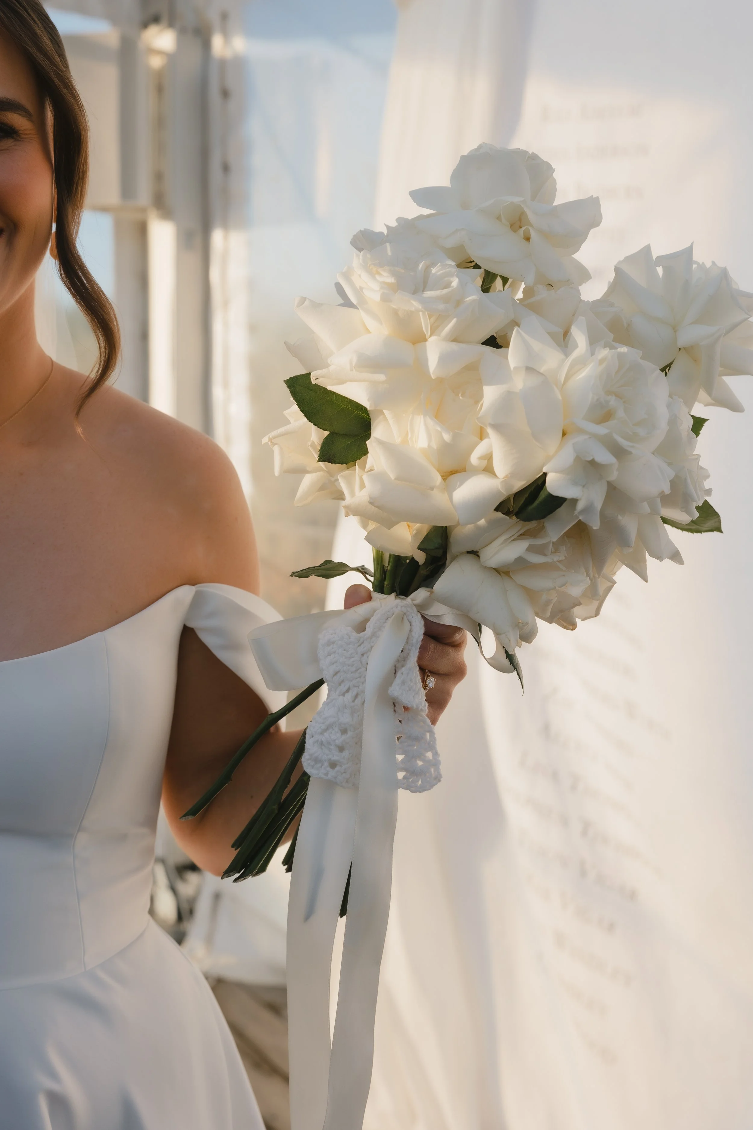 EllaandMitch-2617.jpg