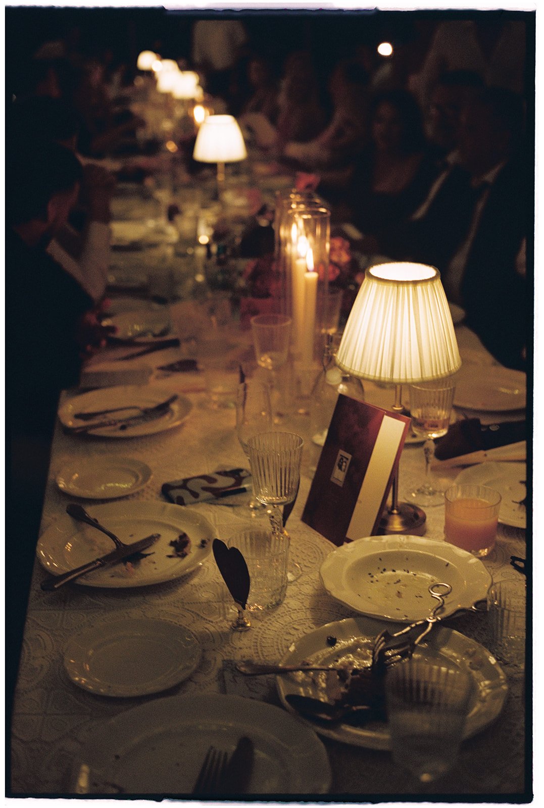 LaurenAnnePhotography-PrintResolution-Laine-Keanu-Redleaf-Film-1463.jpg