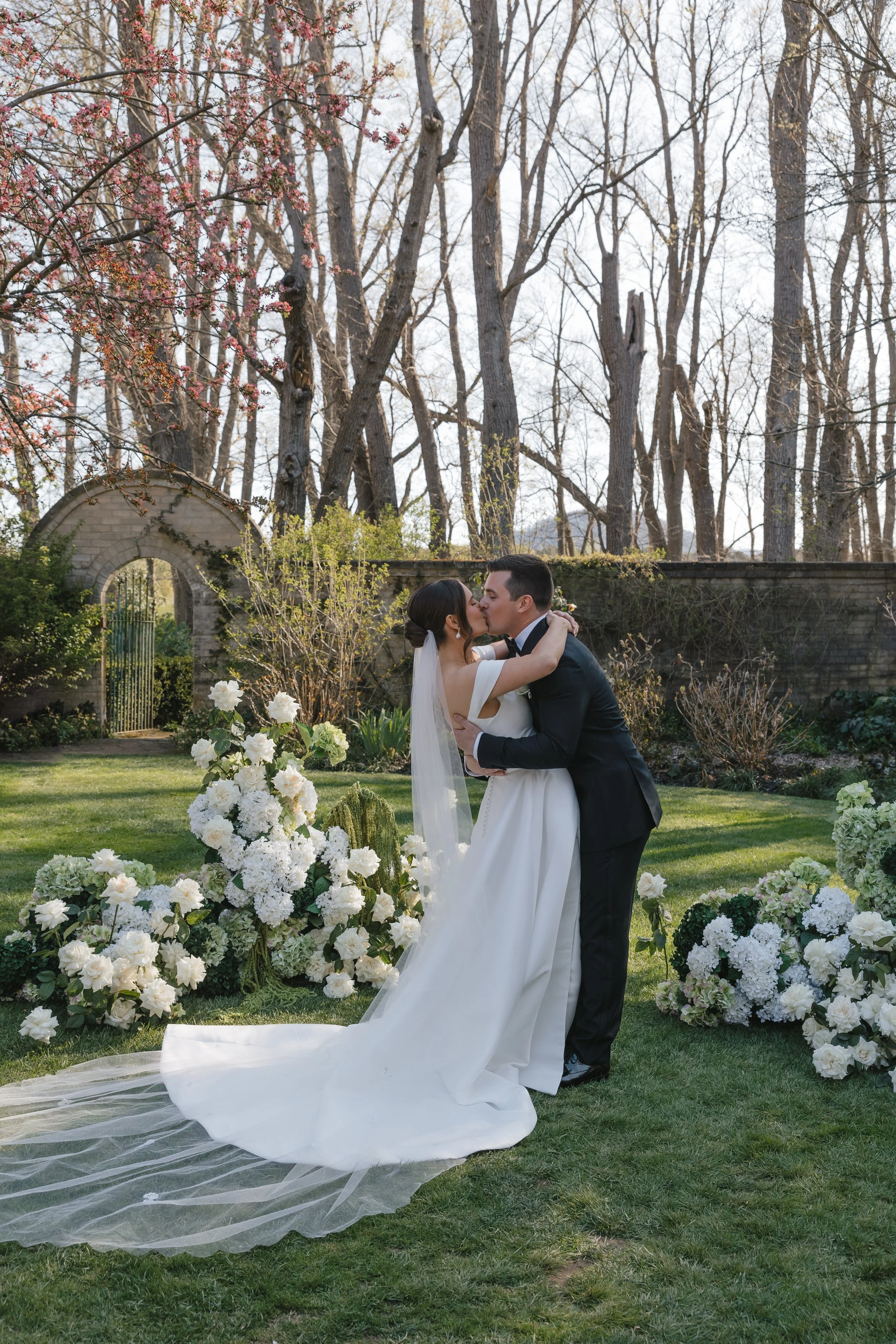 EllaandMitch-1522.jpg