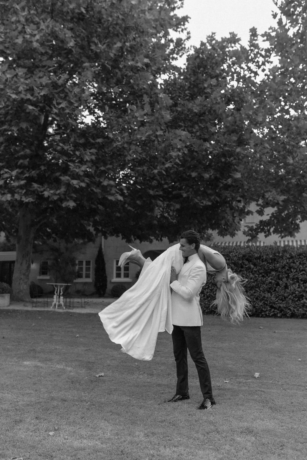 GEORGIAANDMAX-0289.jpg