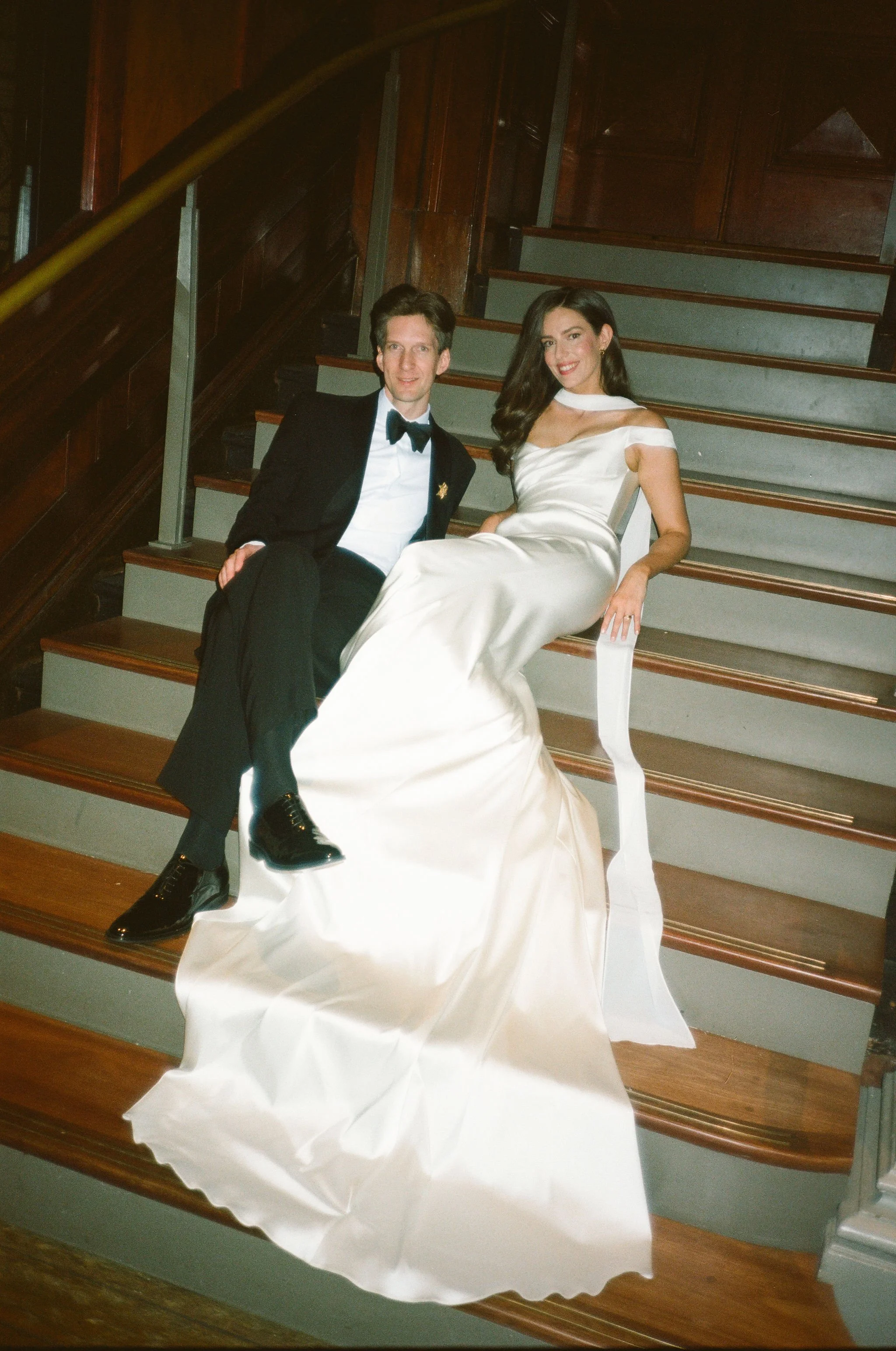 MitchandLiz_Film_PeteKarlstrom-186.jpg