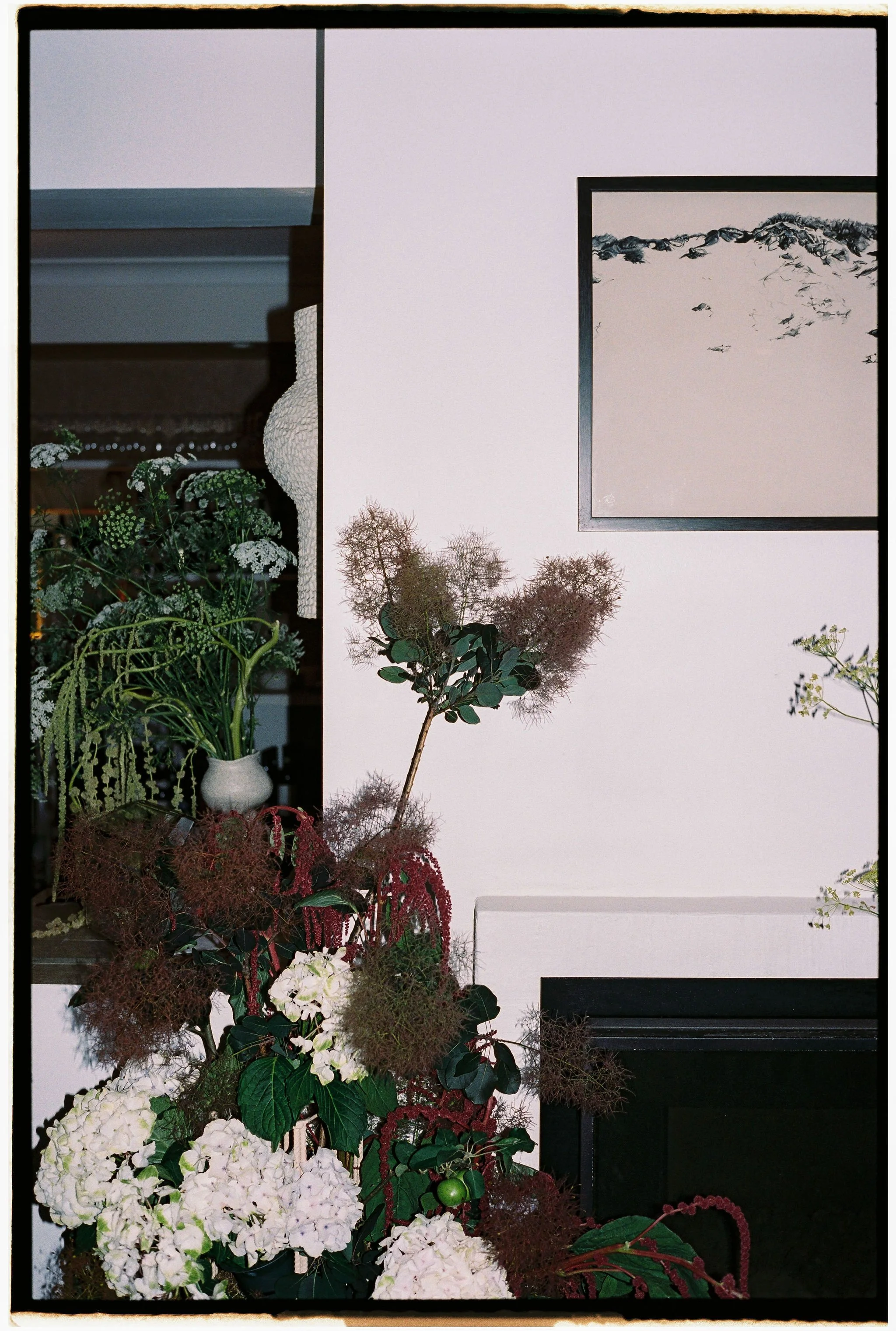 Em&Al-Film-Wedding-BlaiseBellPhotography-201.jpg