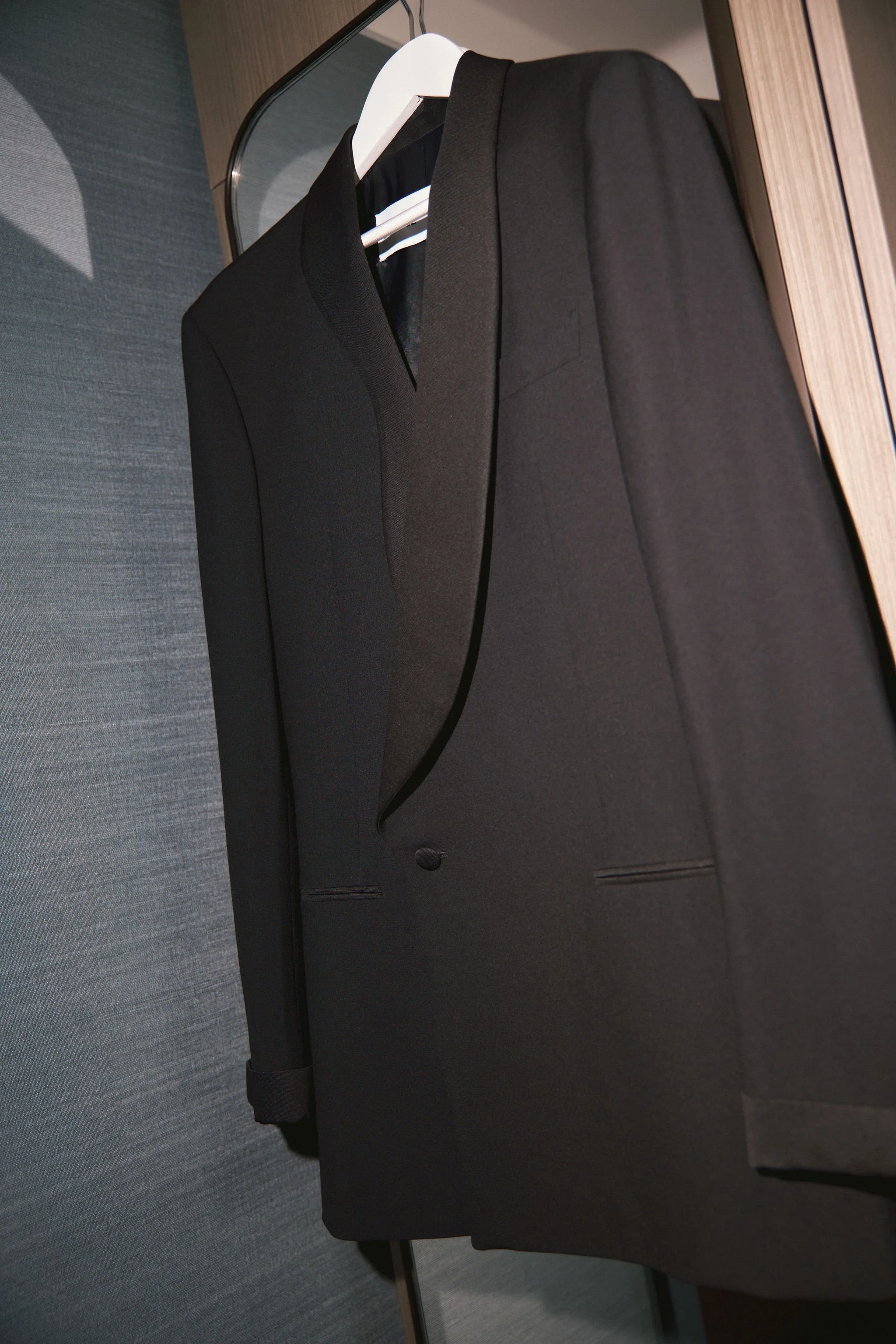 LIzandMitch_Sneakpeek_PeteKarlstrom8.jpg