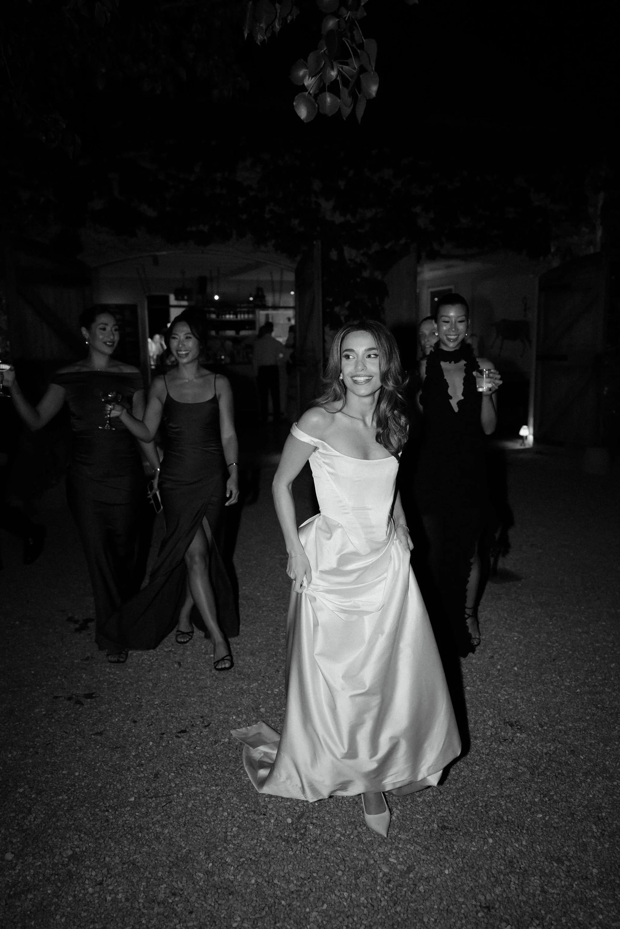 Tiana&Jake-Wedding-BlaiseBellPhotography-1311.jpg