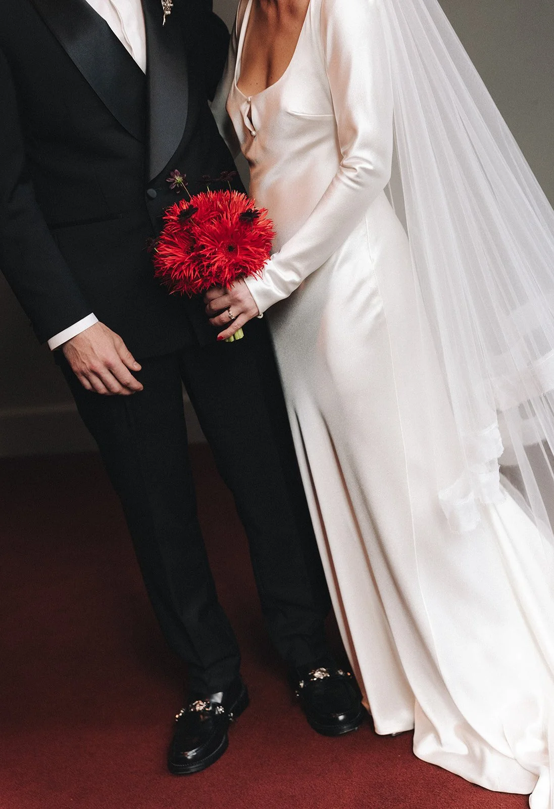 Zoe & Harry-179.jpg