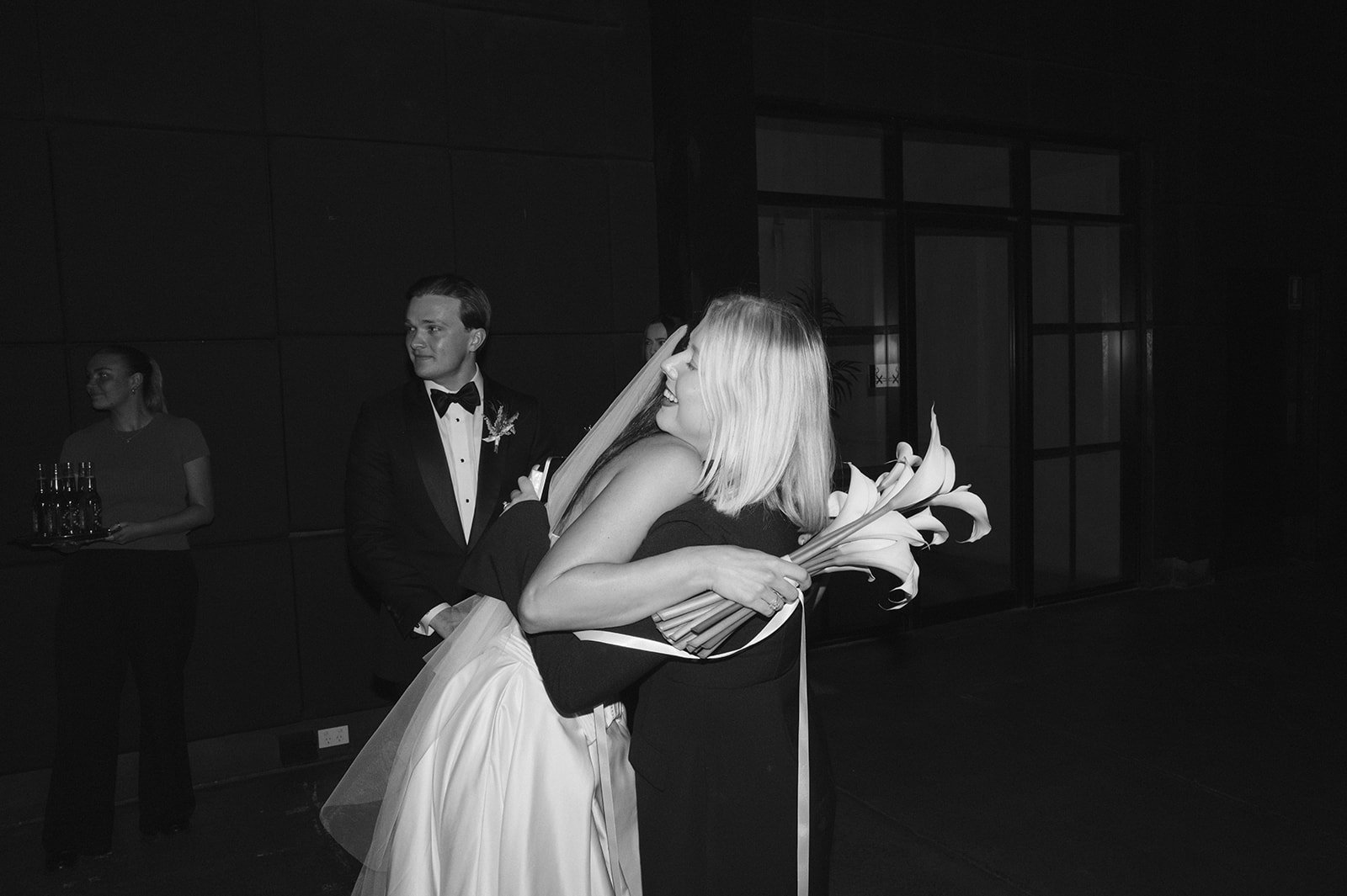 Annabelle & Oliver-384.jpg