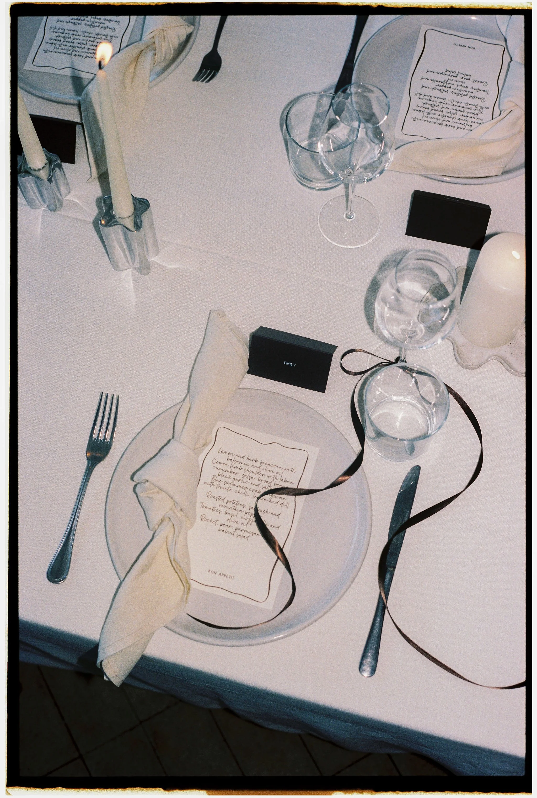 Em&Al-Film-Wedding-BlaiseBellPhotography-155.jpg