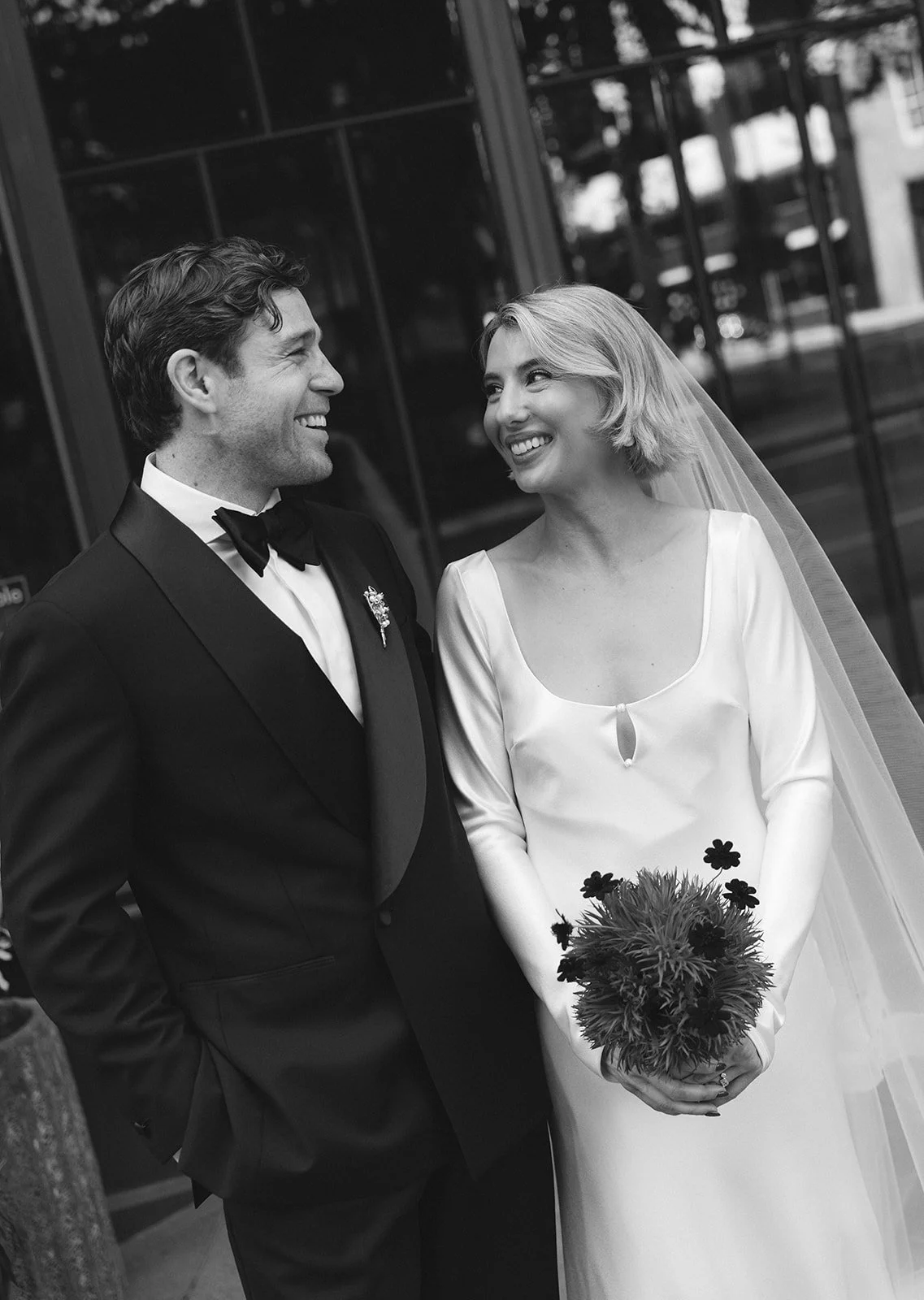 Zoe & Harry-213.jpg