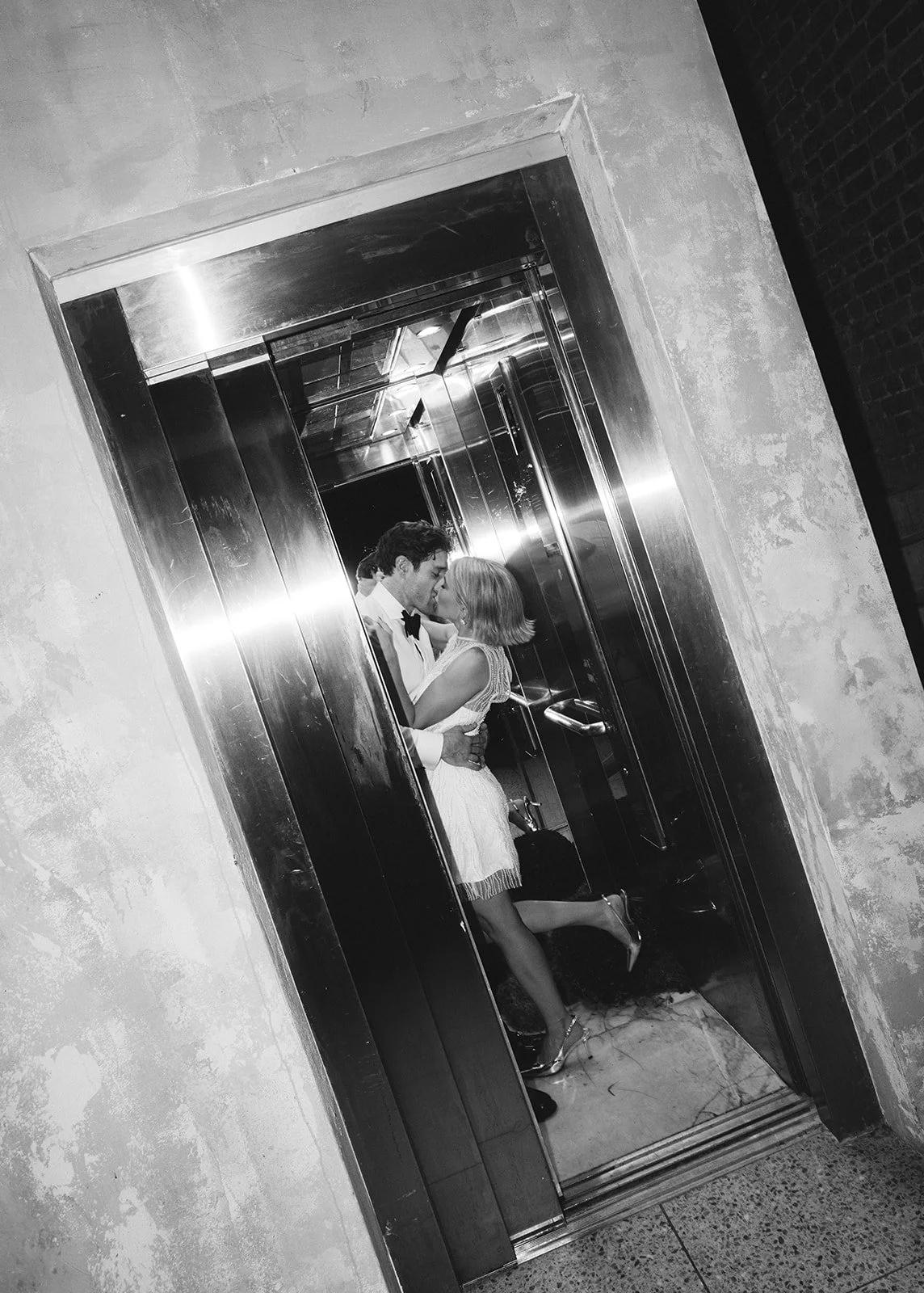 Zoe & Harry Highlights-84.jpg