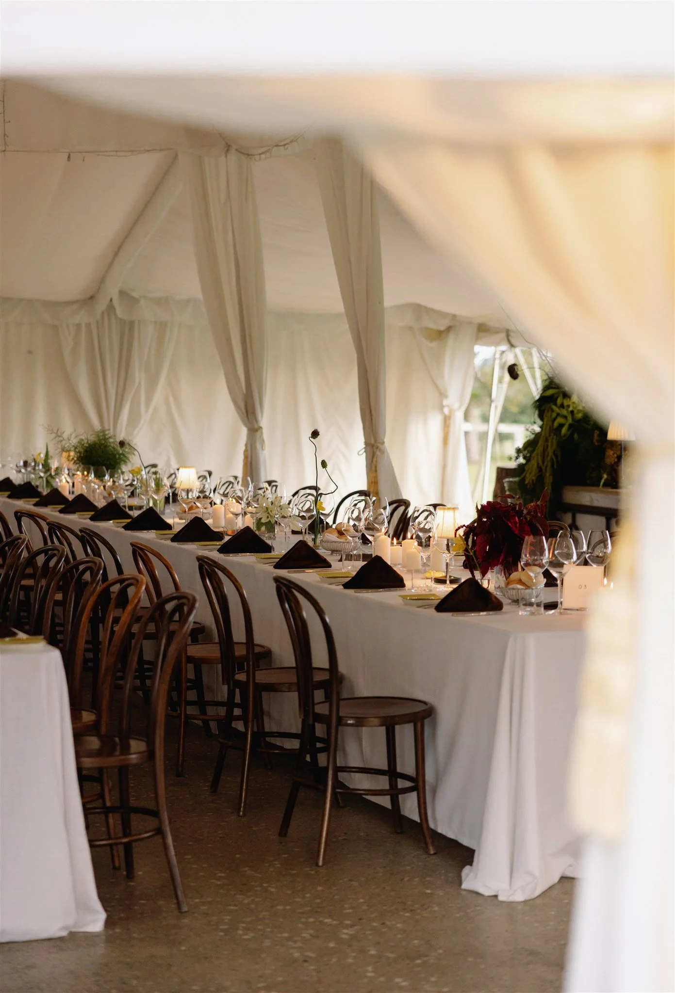 Riley & Robbie Preview-45.jpg