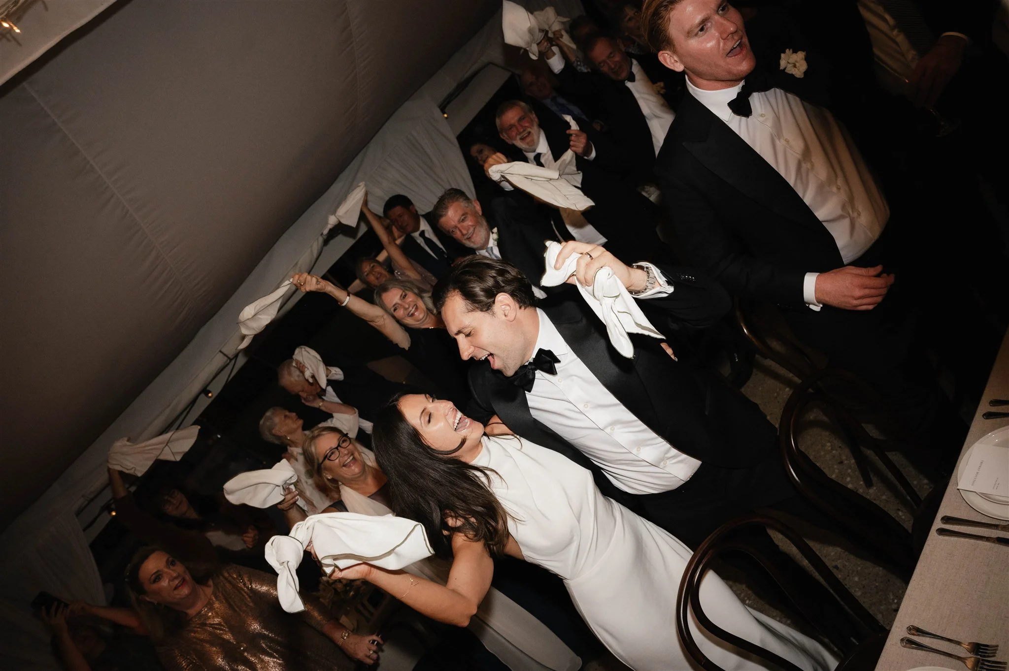 Emma&Thomas-832.jpg
