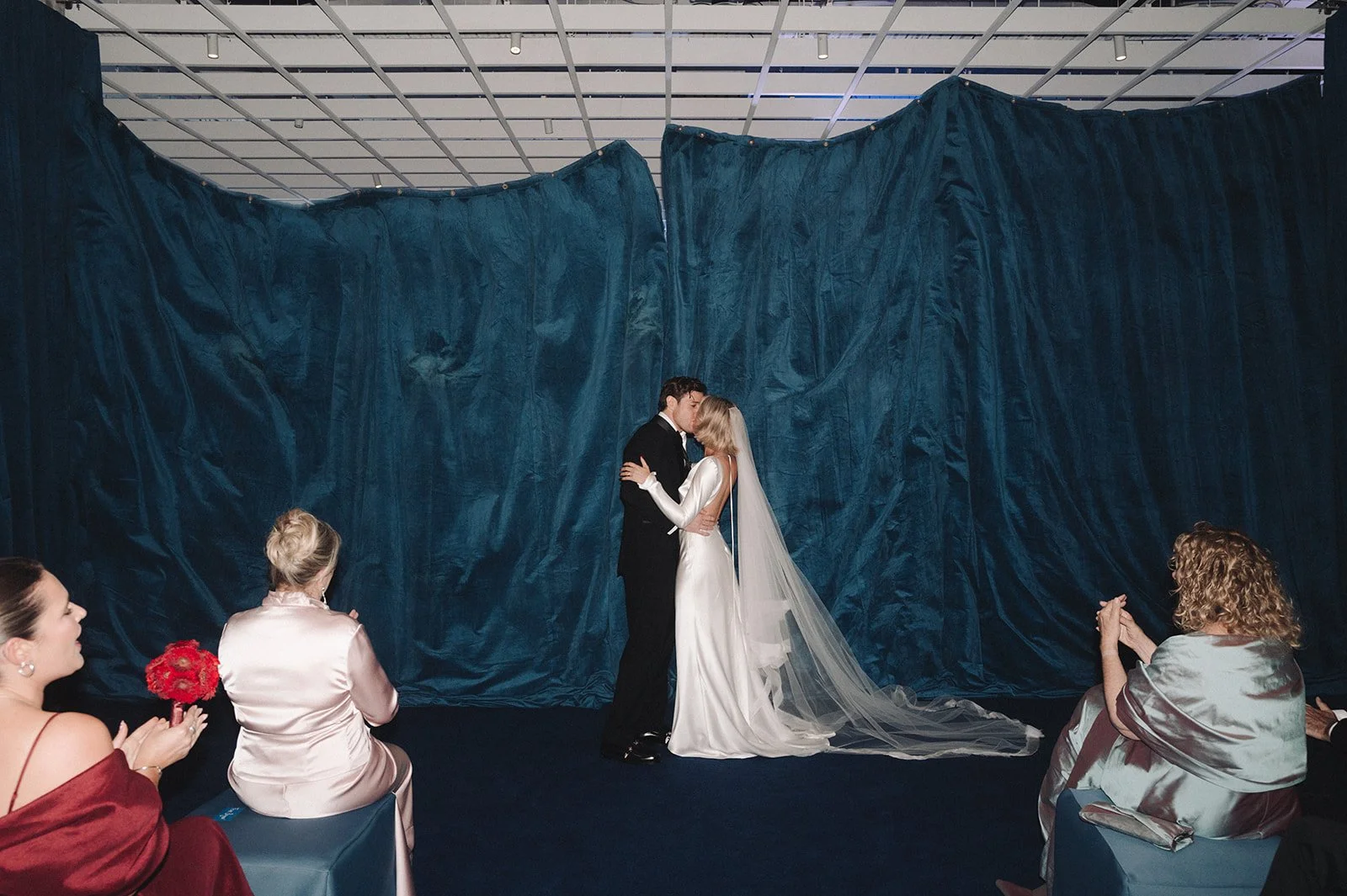 Zoe & Harry Highlights-38.jpg