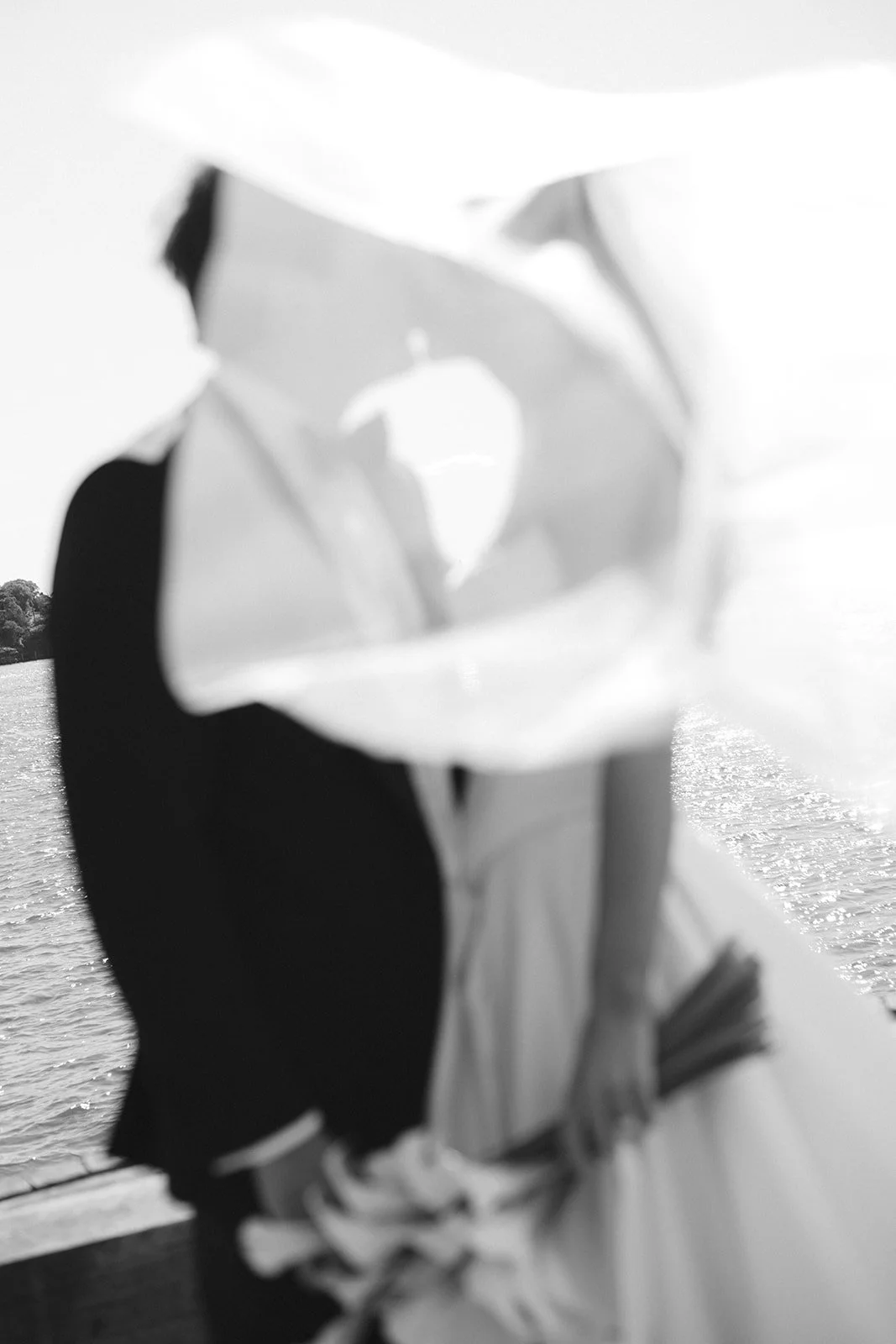 Annabelle & Oliver-156.jpg