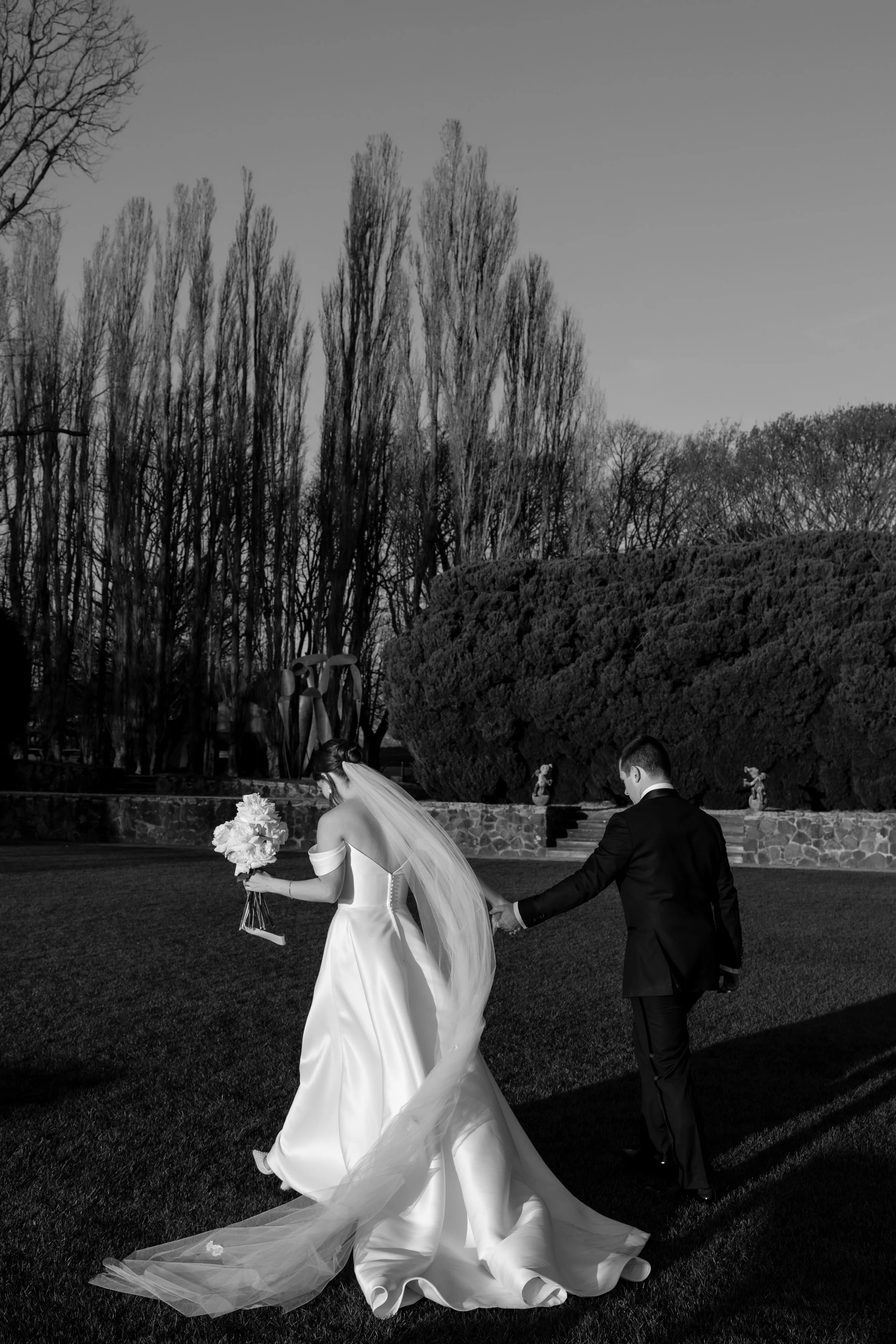 EllaandMitch-2639.jpg