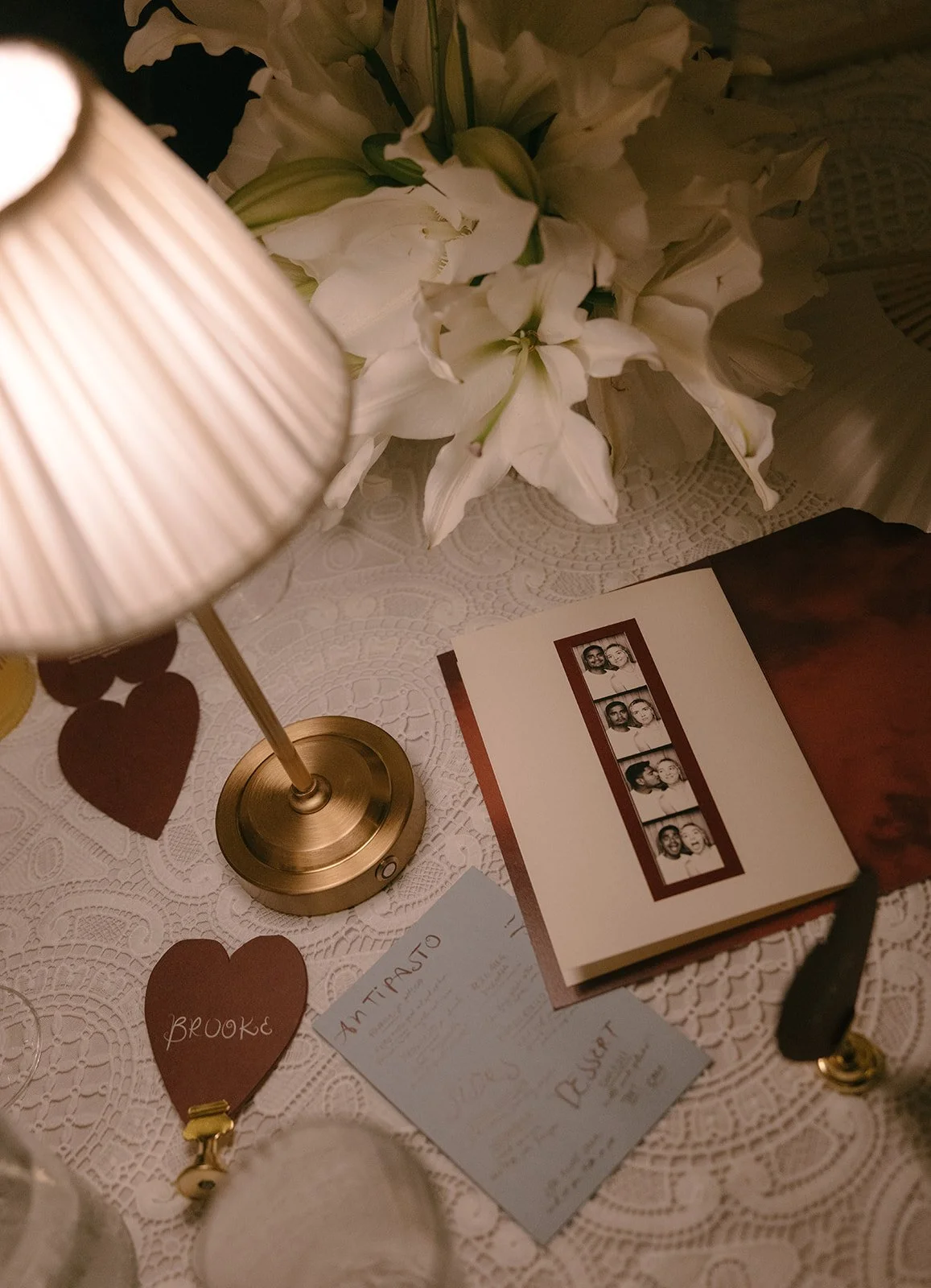 LaurenAnnePhotography-PrintResolution-Laine-Keanu-Redleaf-1190.jpg