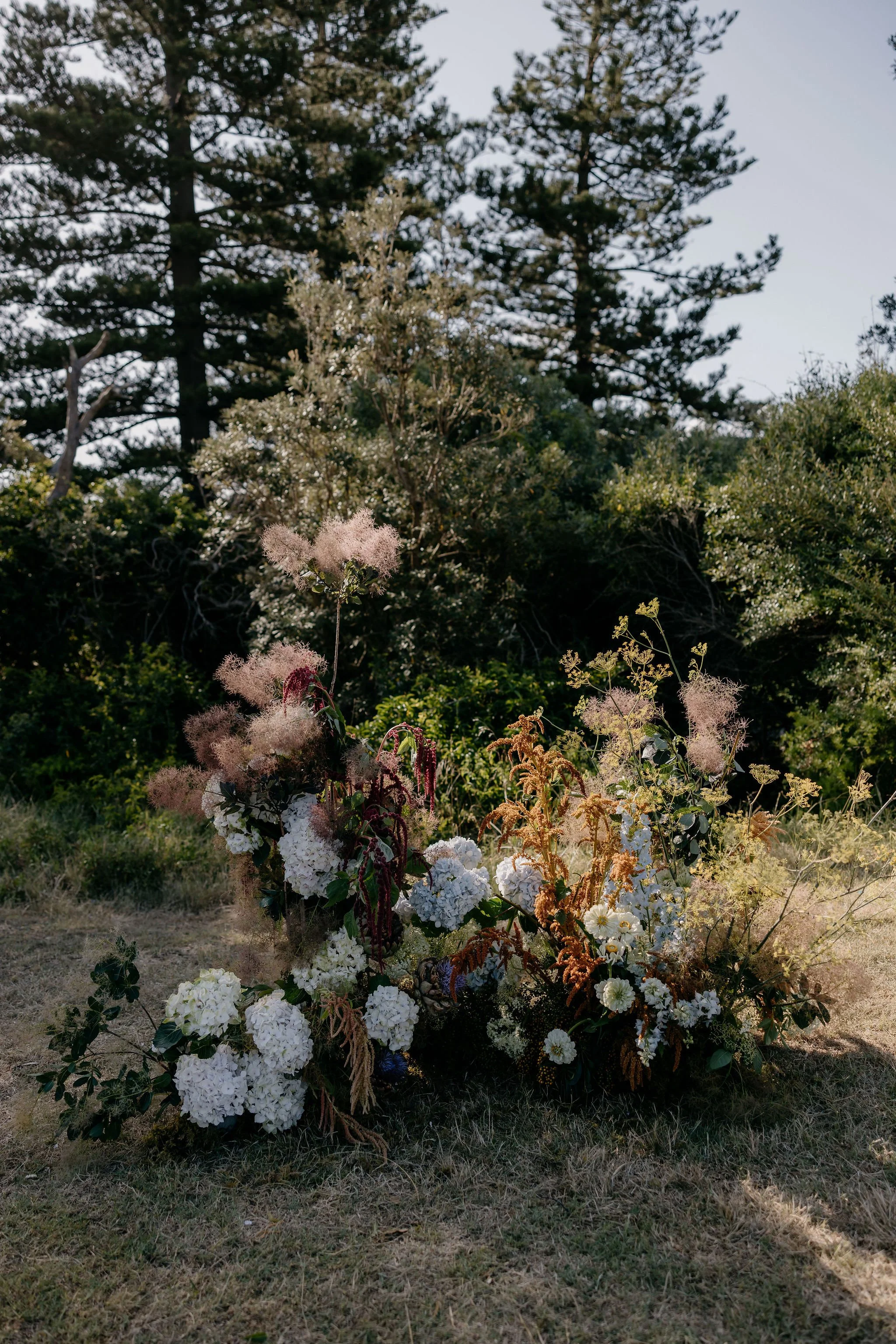 Emily&Alan-Wedding-BlaiseBellPhotography-437.jpg