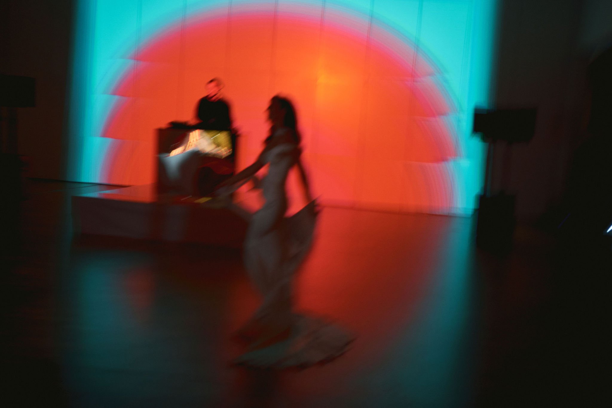 LIzandMitch_Sneakpeek_PeteKarlstrom491.jpg