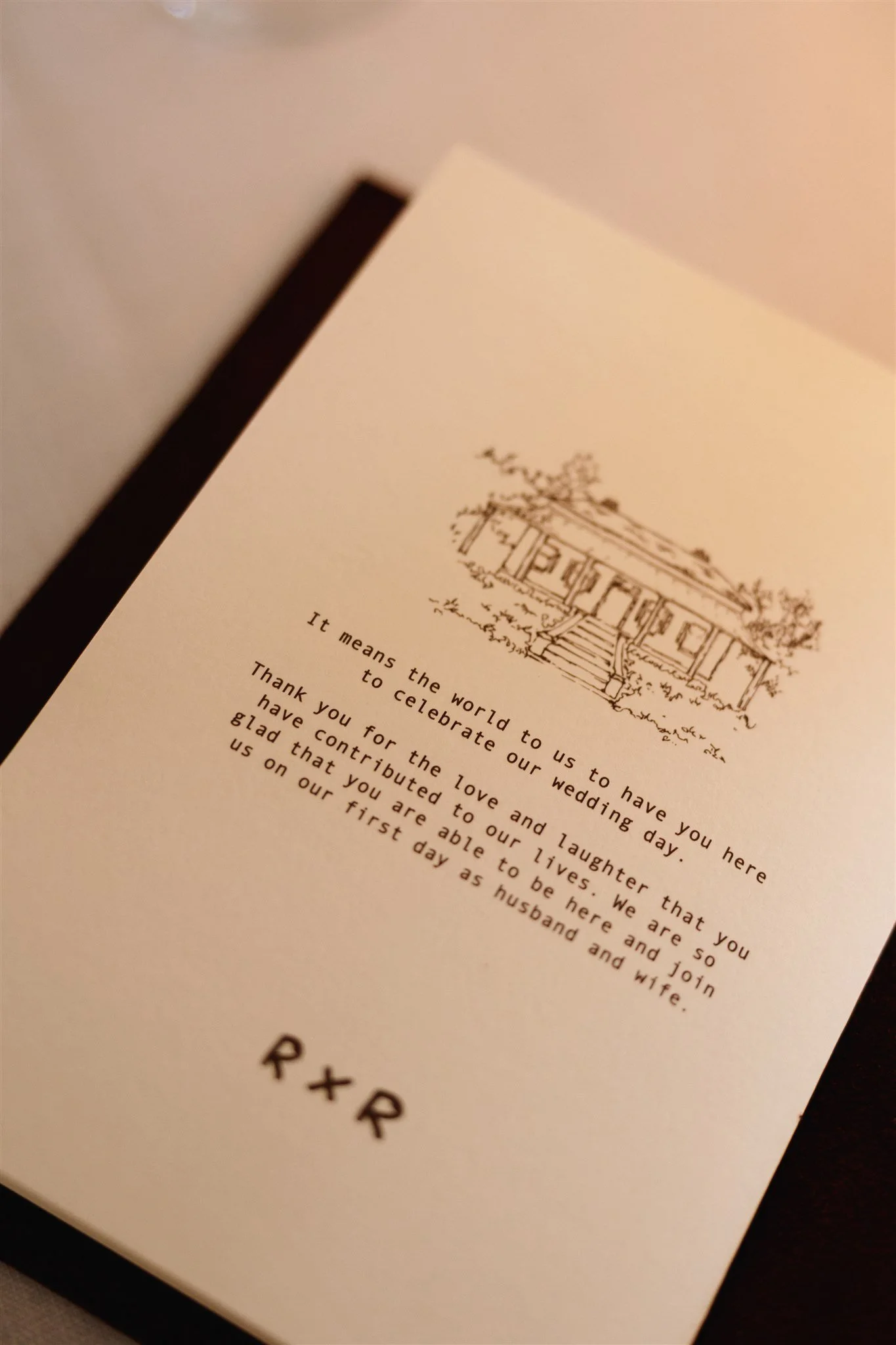 Riley & Robbie Preview-41.jpg