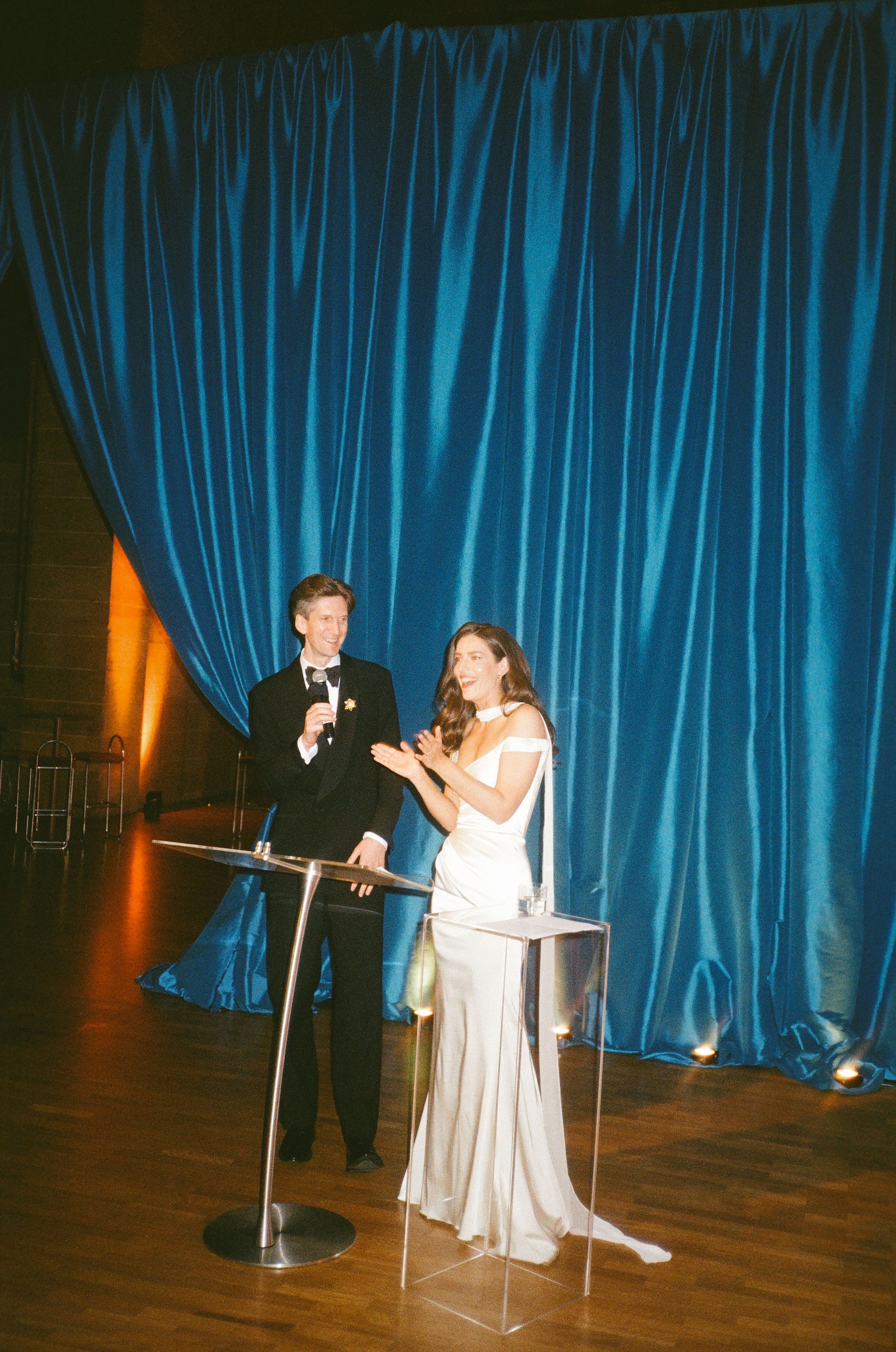 MitchandLiz_Film_PeteKarlstrom-74.jpg