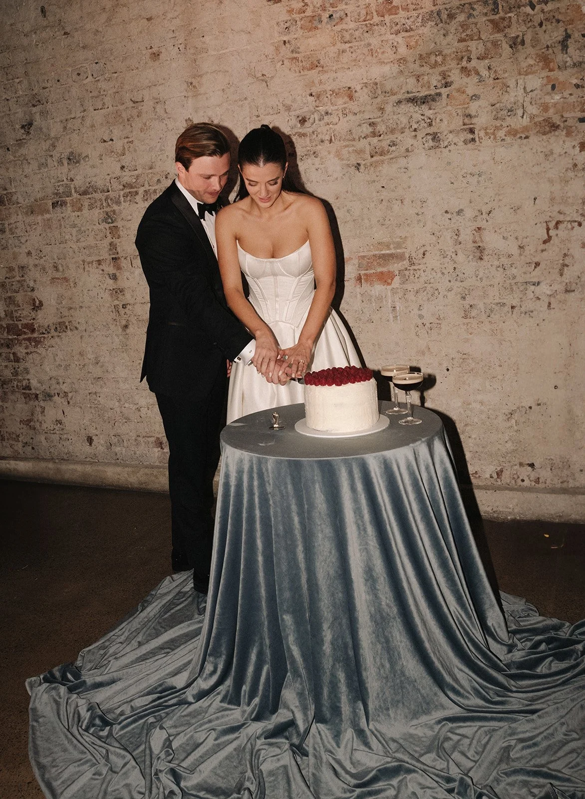 Annabelle & Oliver-593.jpg