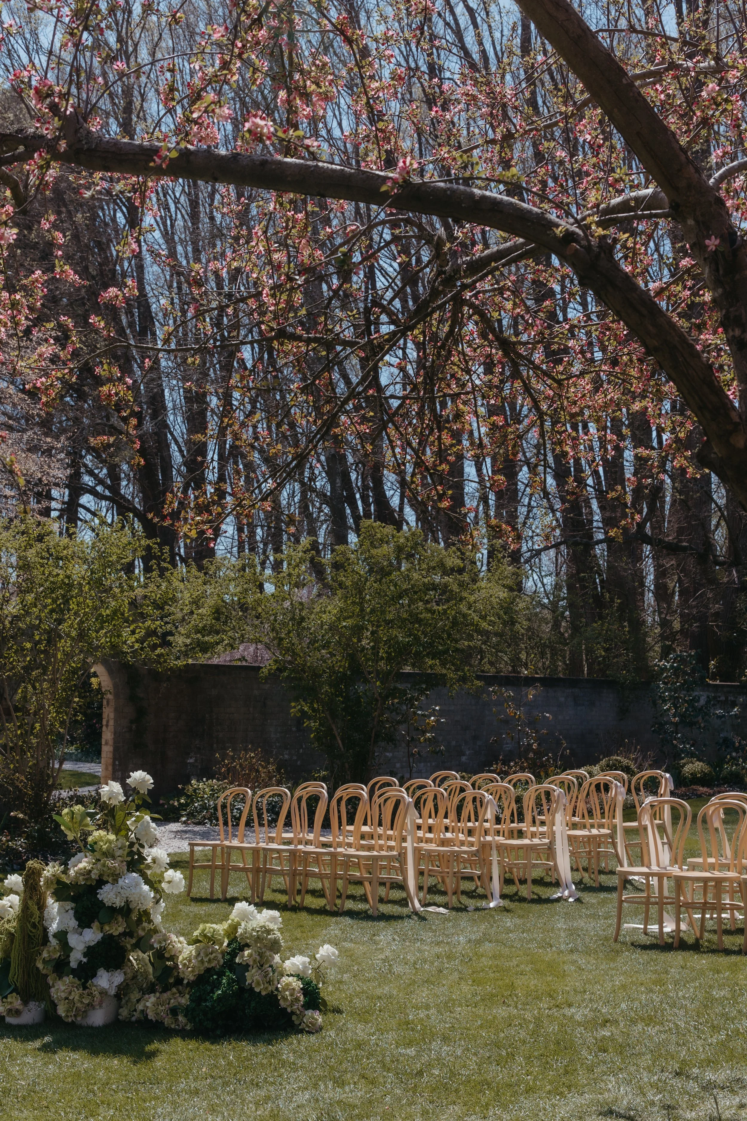 EllaandMitch-0106.jpg
