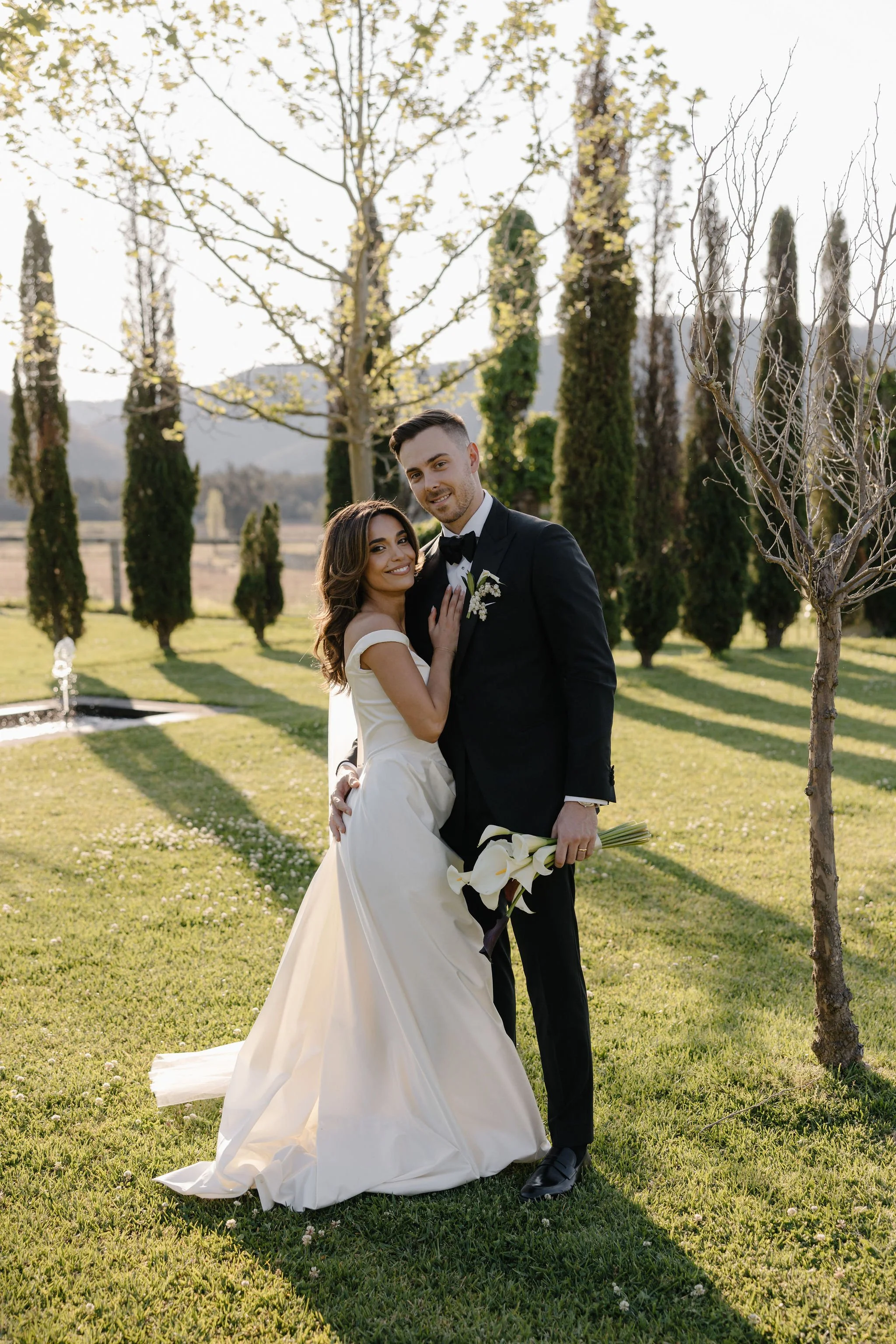 Tiana&Jake-Wedding-BlaiseBellPhotography-703.jpg