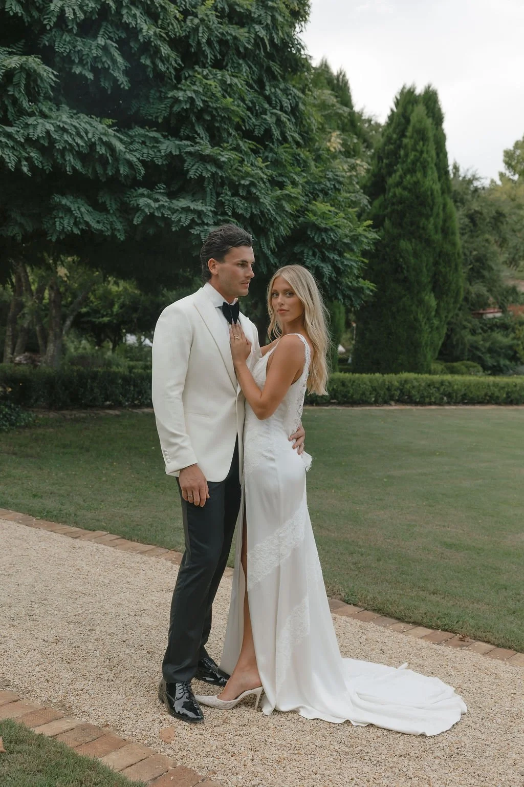 GEORGIAANDMAX-2351.jpg