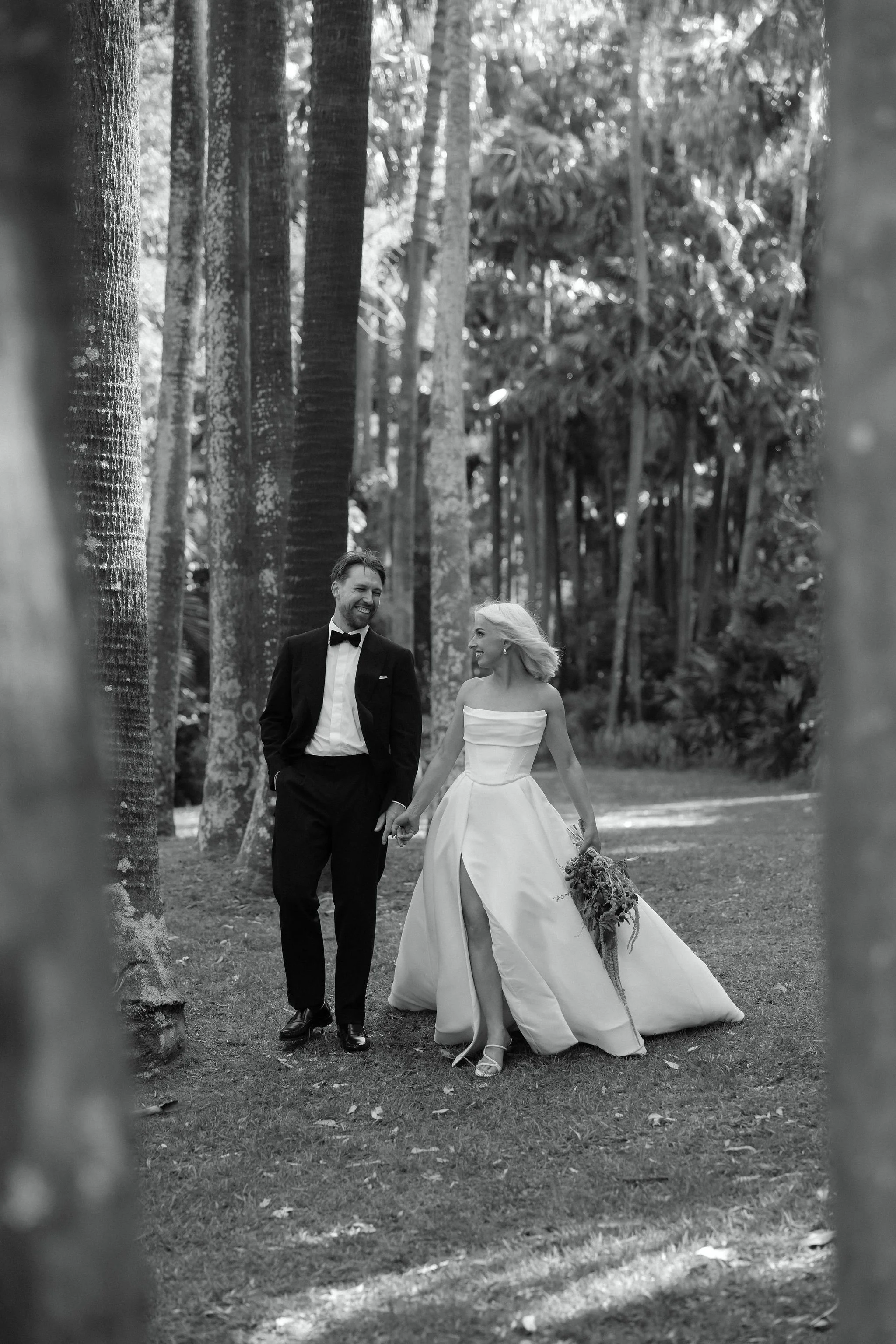 Emily&Alan-Wedding-BlaiseBellPhotography-412.jpg