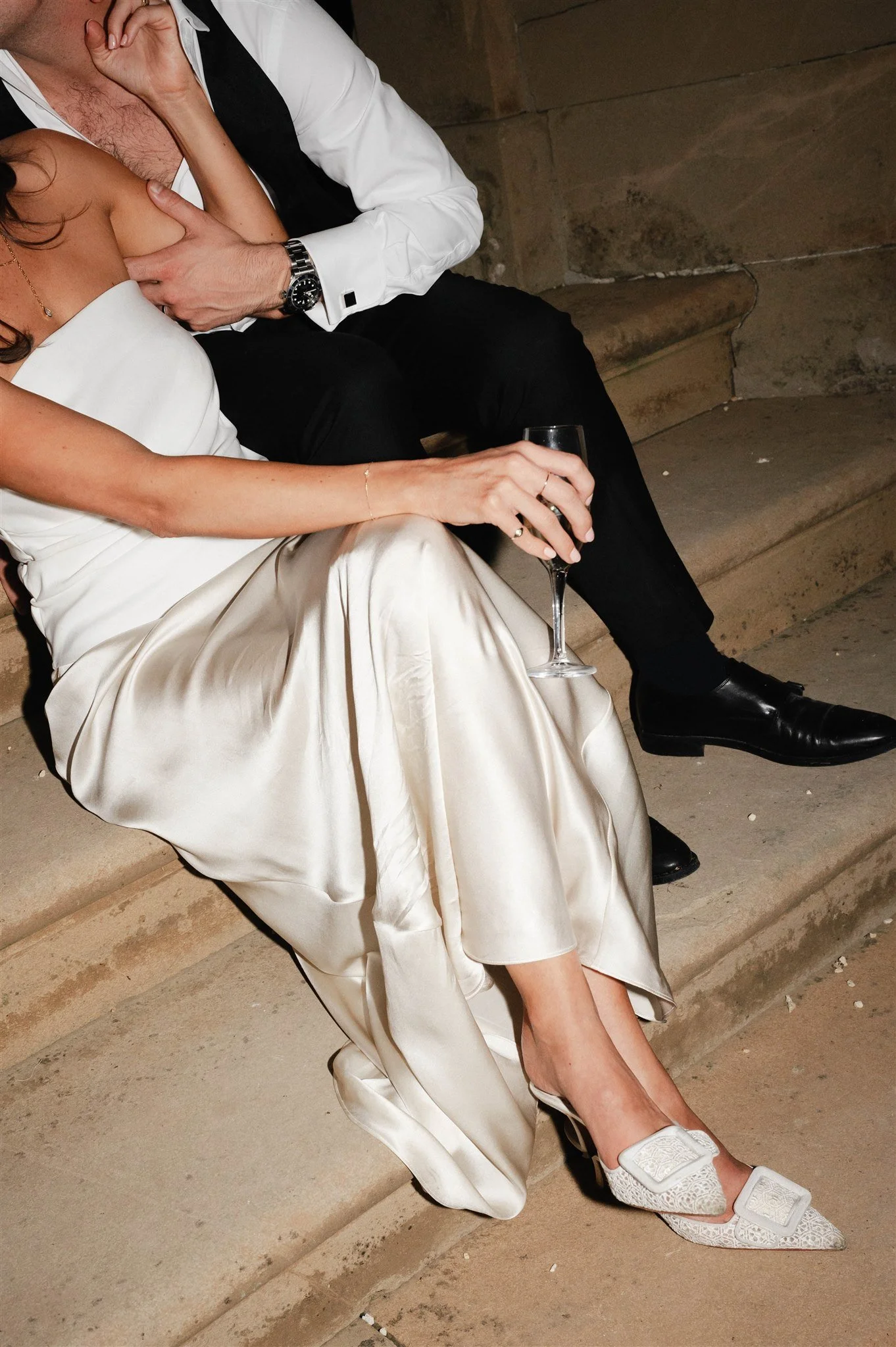 Emma&Thomas-1232.jpg