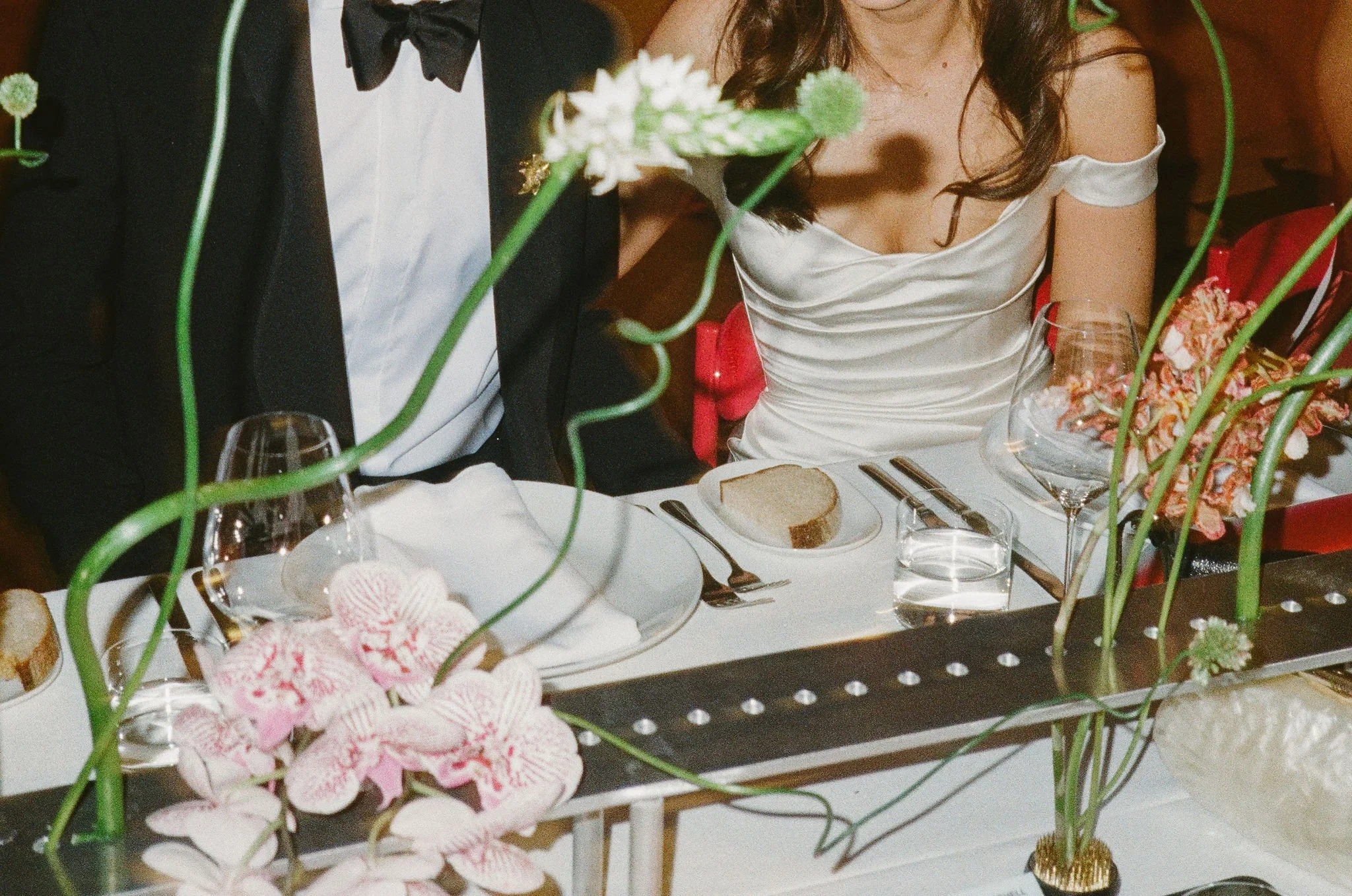 MitchandLiz_Film_PeteKarlstrom-36.jpg