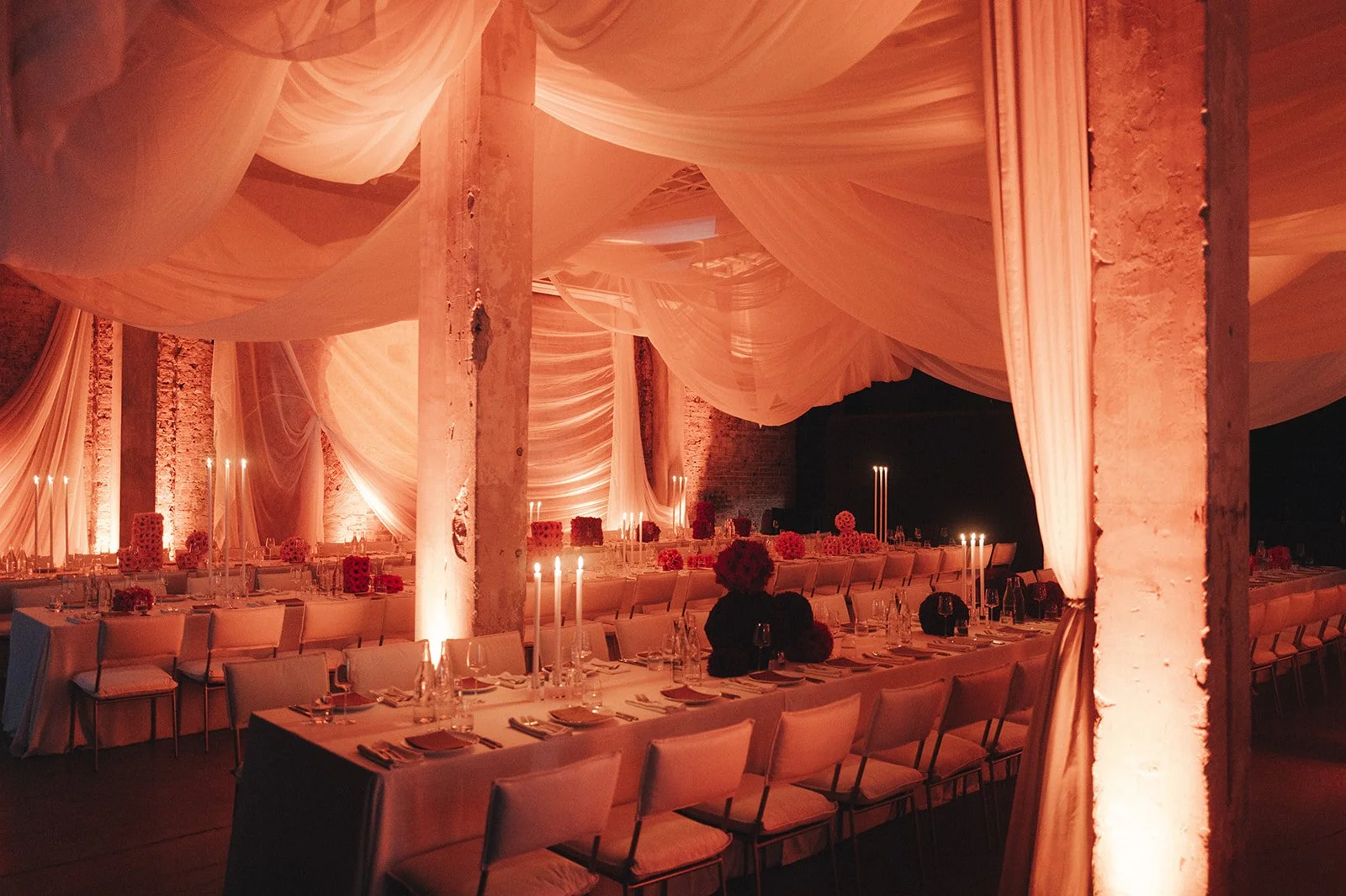 Zoe & Harry Highlights-47.jpg