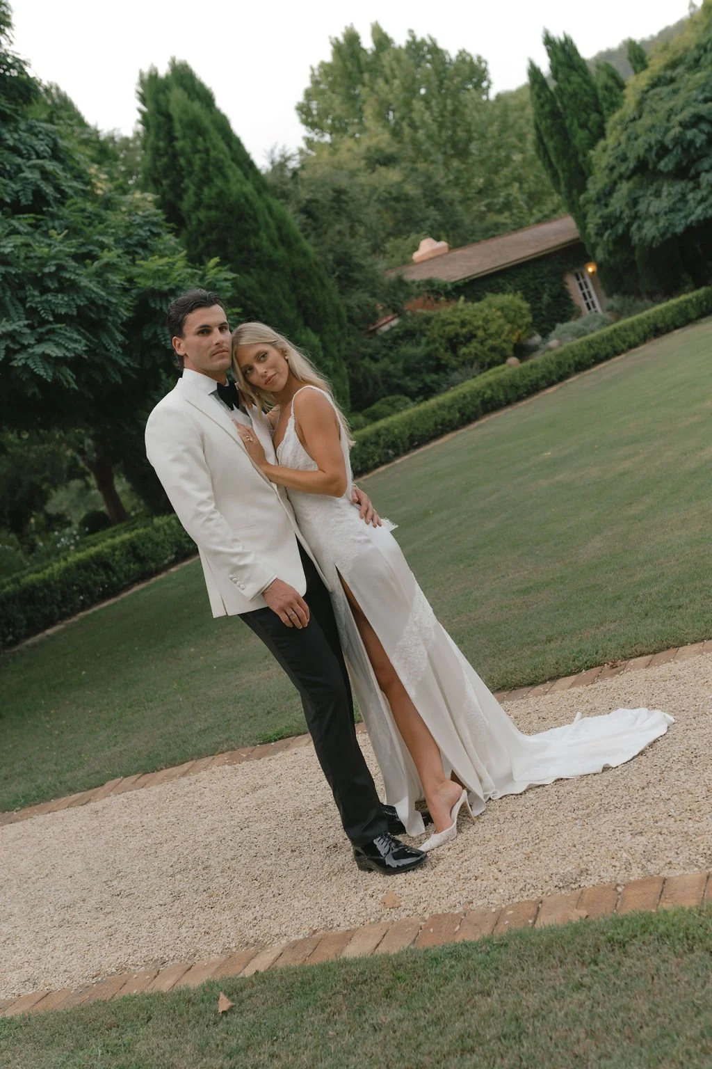 GEORGIAANDMAX-0158.jpg