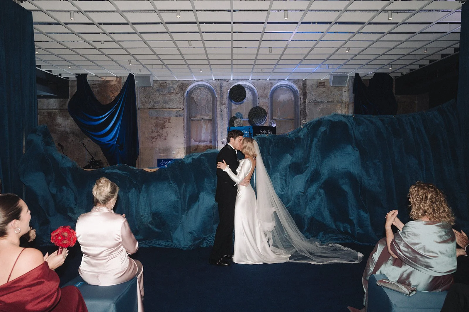 Zoe & Harry Highlights-39.jpg