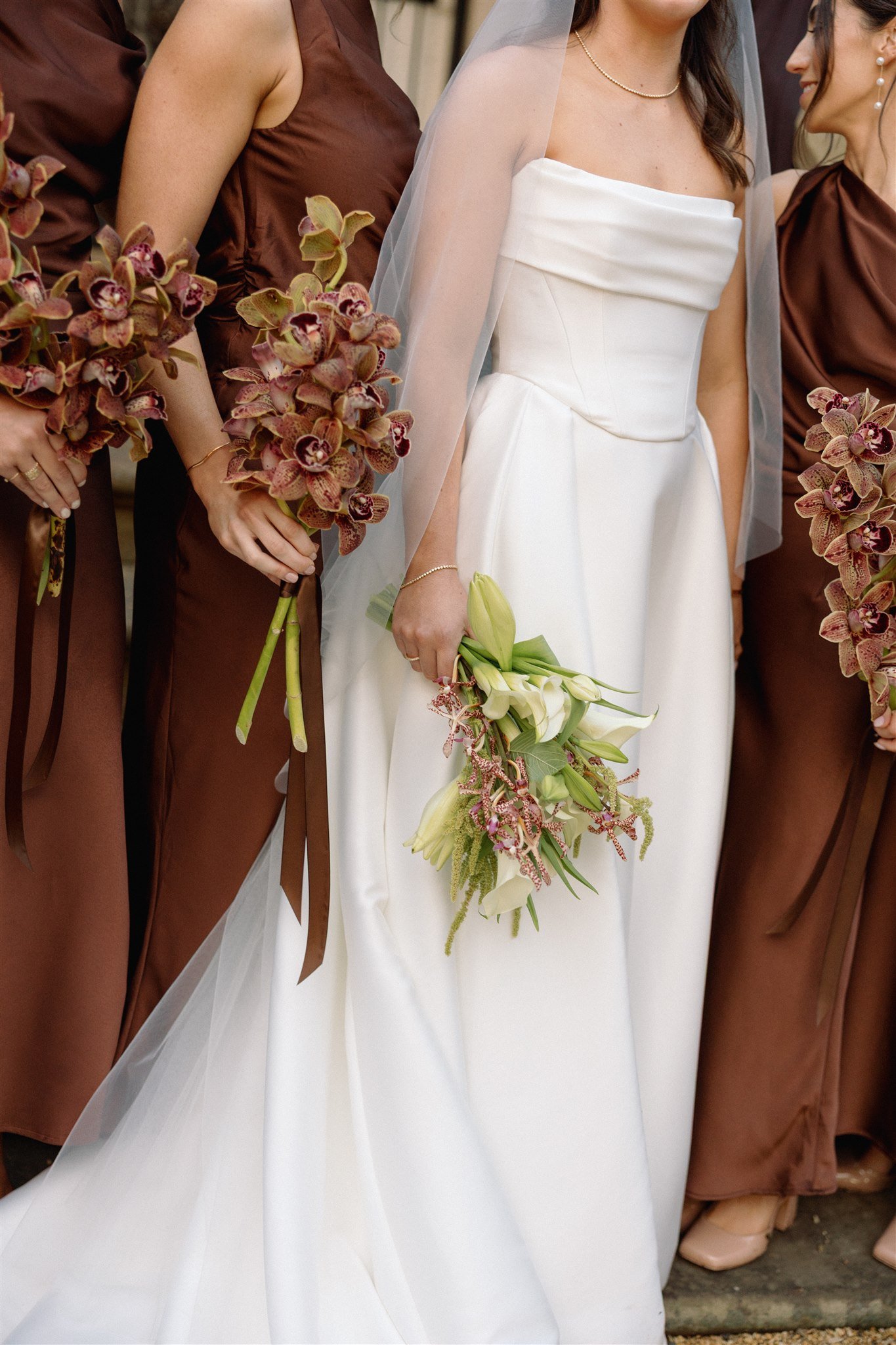 Riley & Robbie Preview-51.jpg