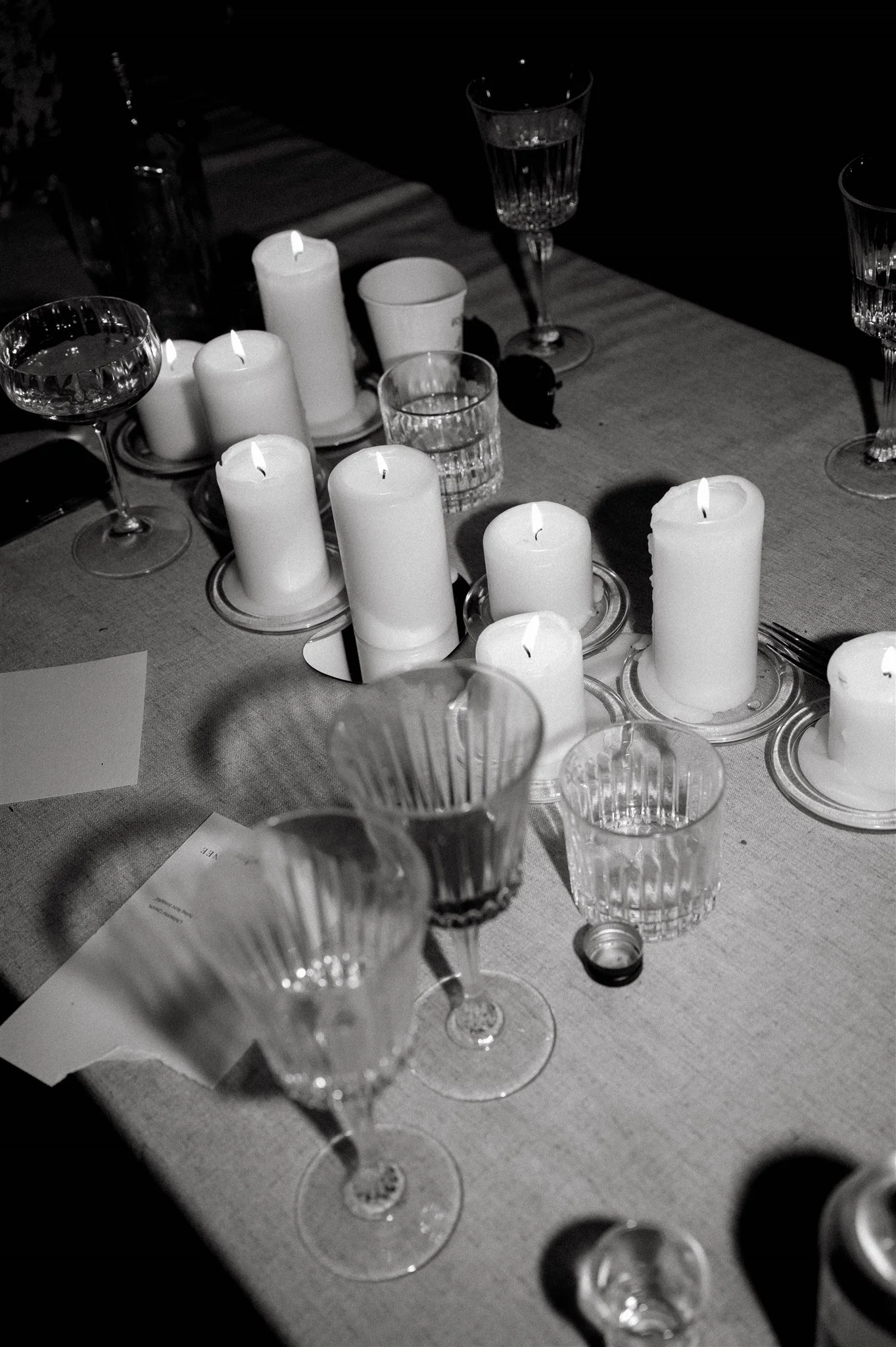 Emma&Thomas-1116 (3).jpg