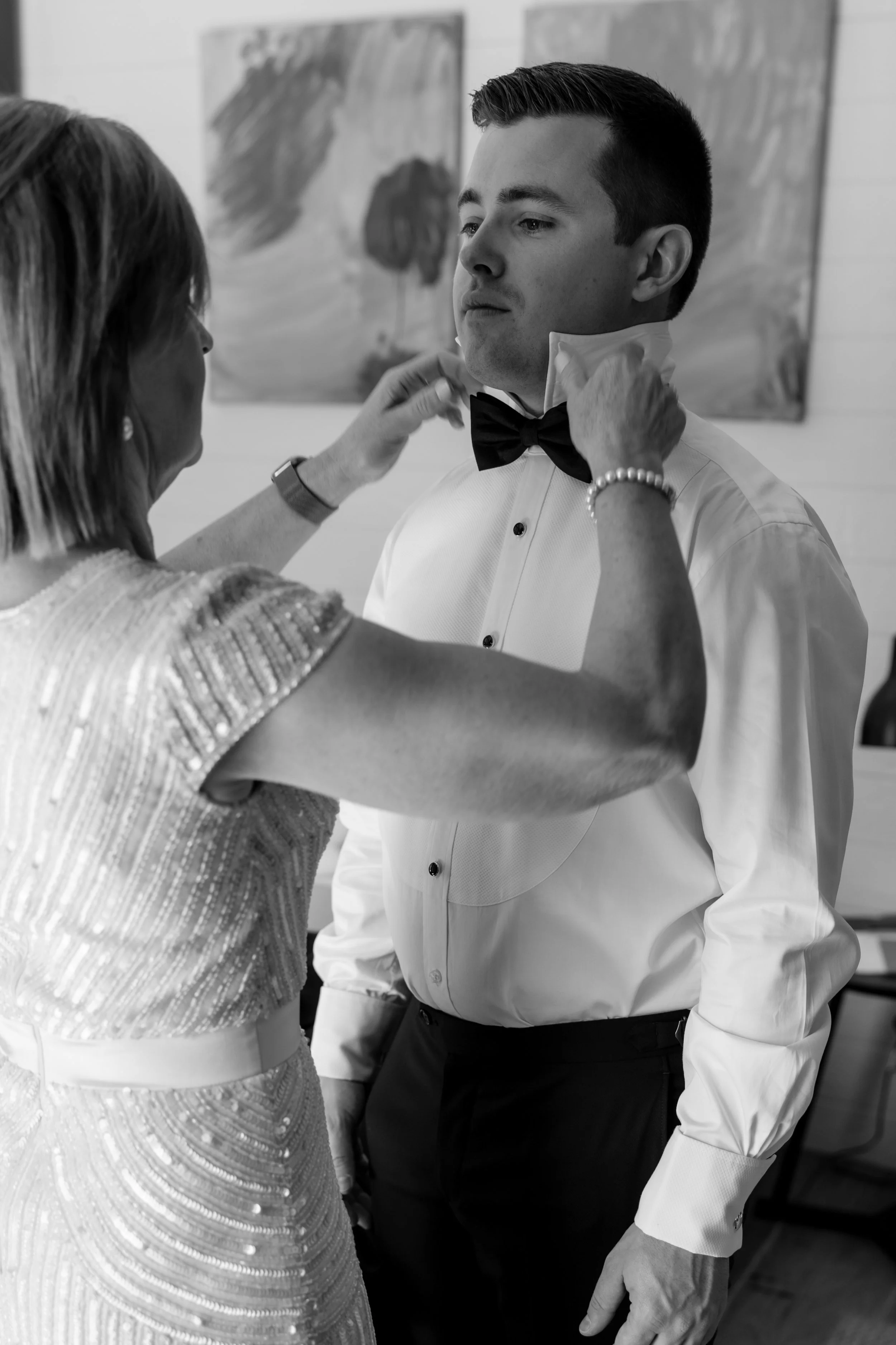 EllaandMitch-0135.jpg