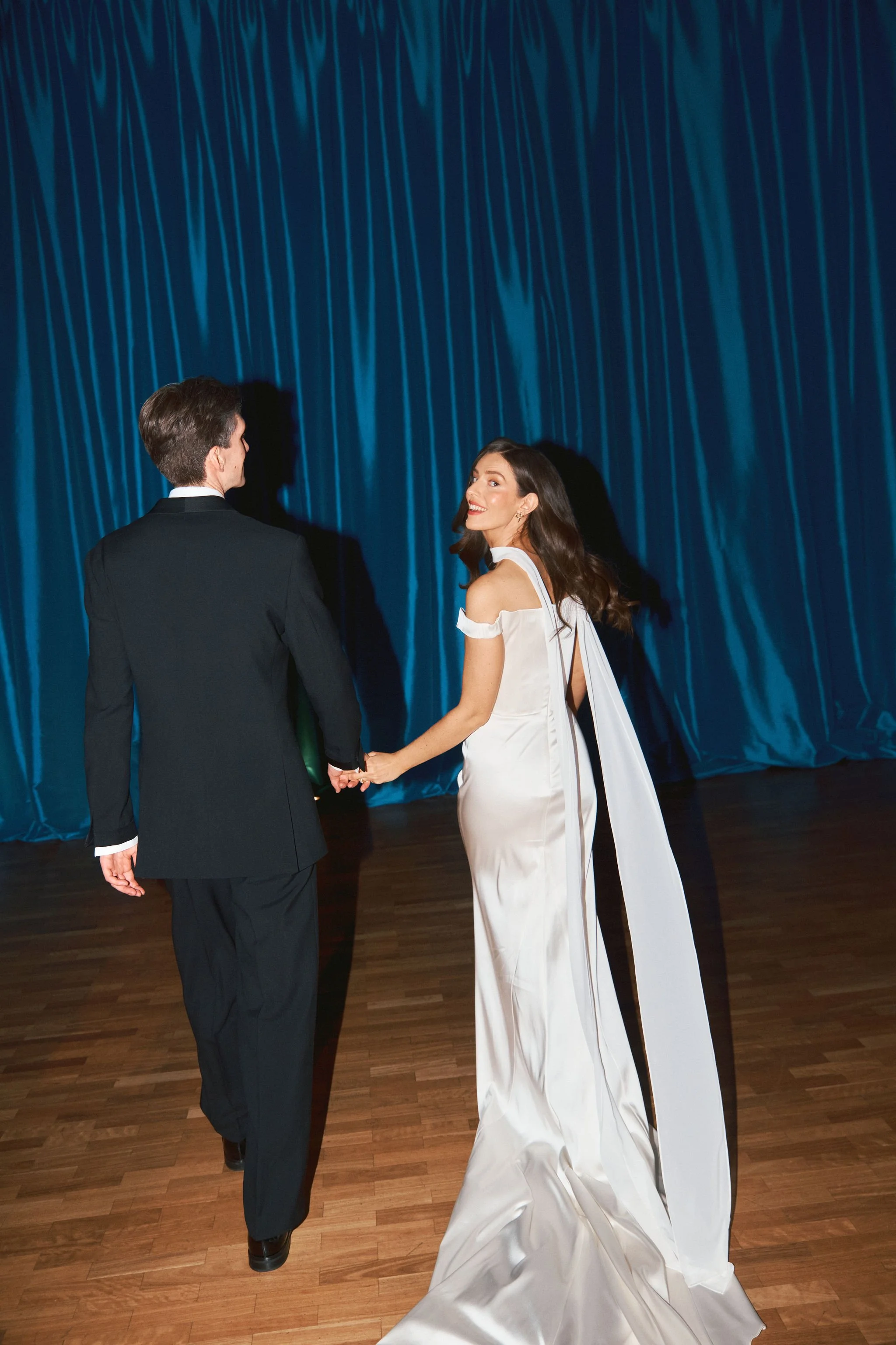 LIzandMitch_Sneakpeek_PeteKarlstrom451.jpg