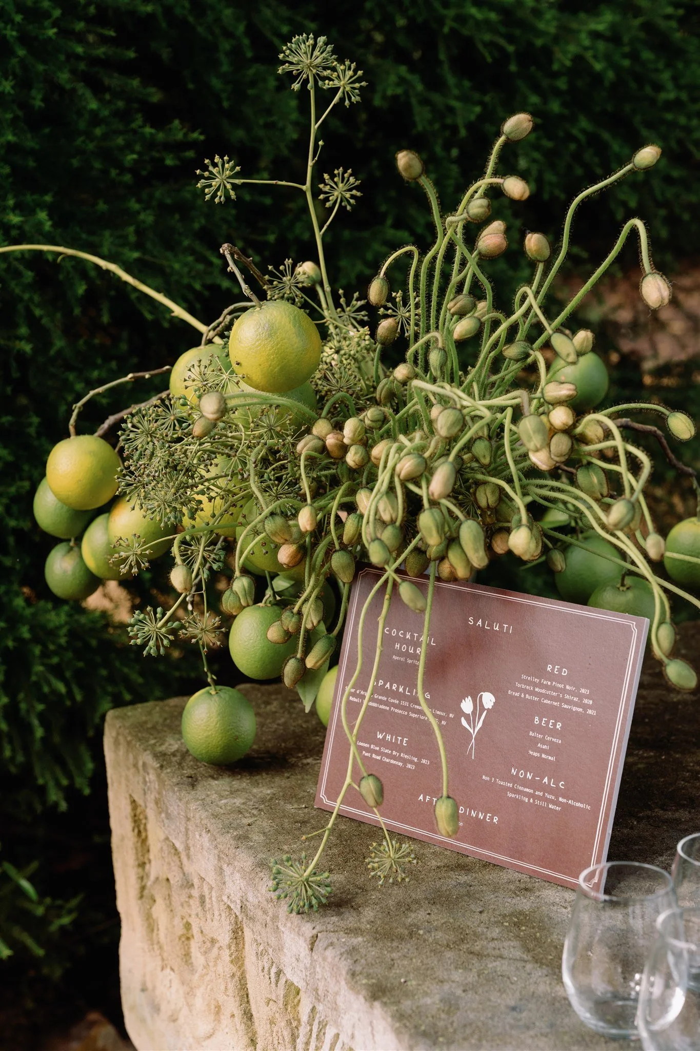 Riley & Robbie Preview-12.jpg