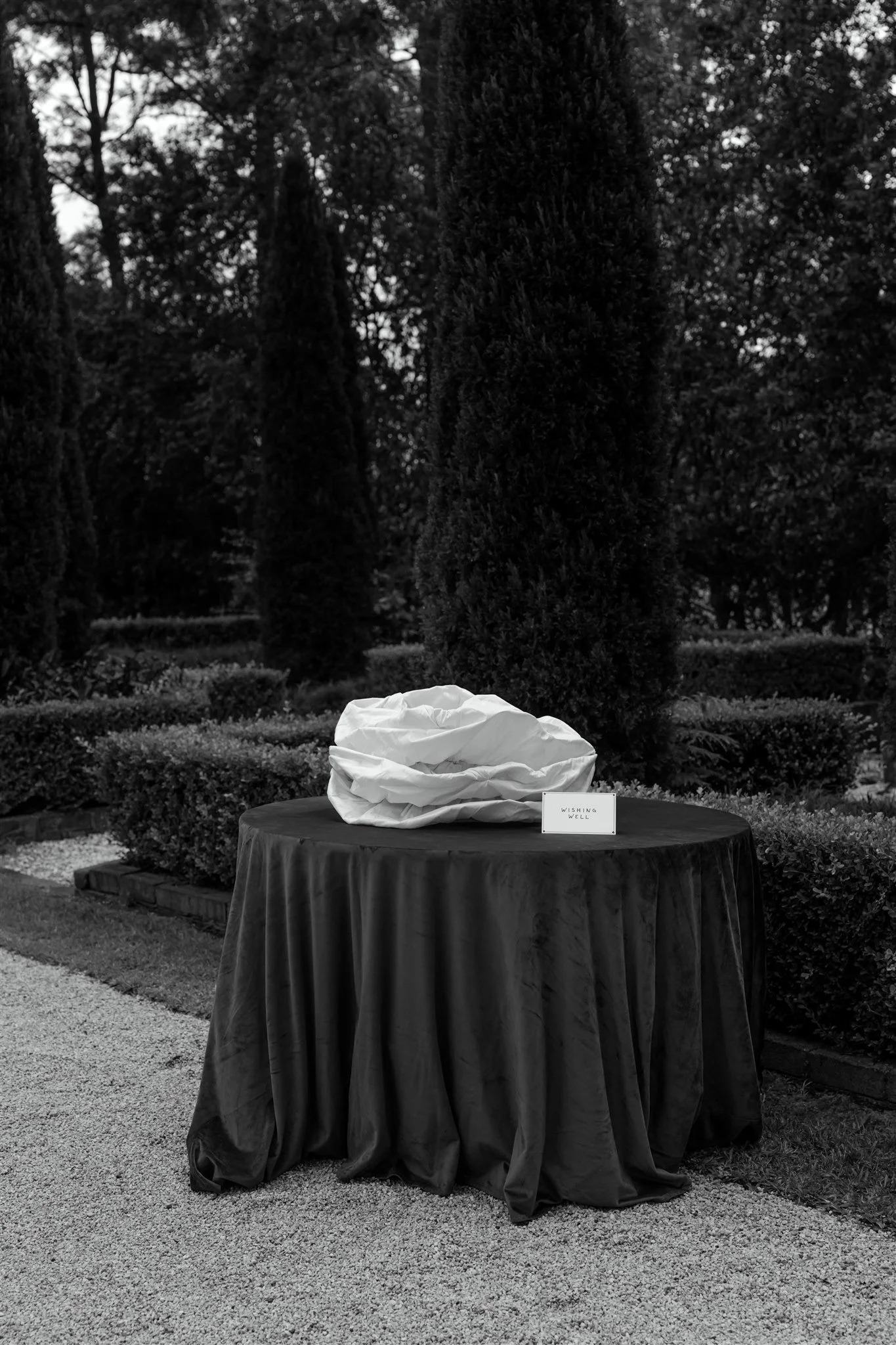 Riley & Robbie Preview-16.jpg