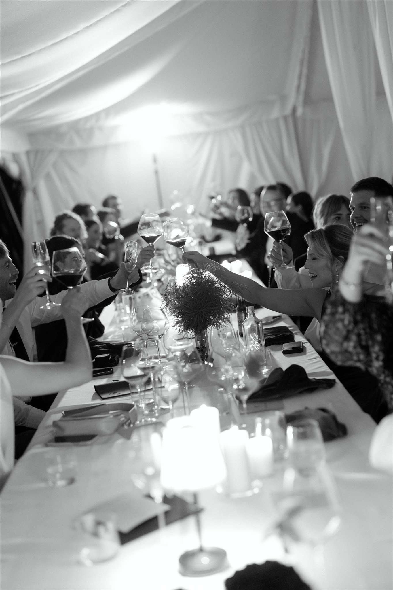 Riley & Robbie Preview-81.jpg