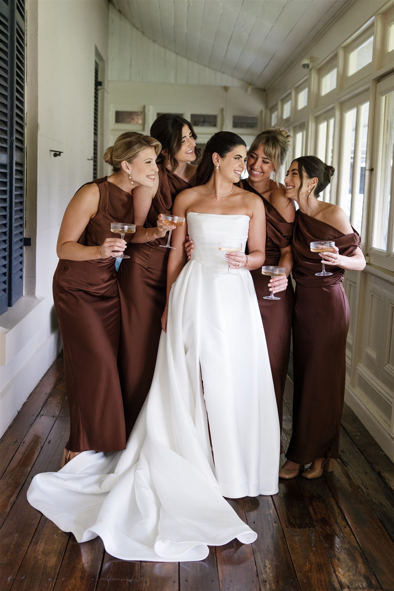 Riley & Robbie Preview-13.jpg