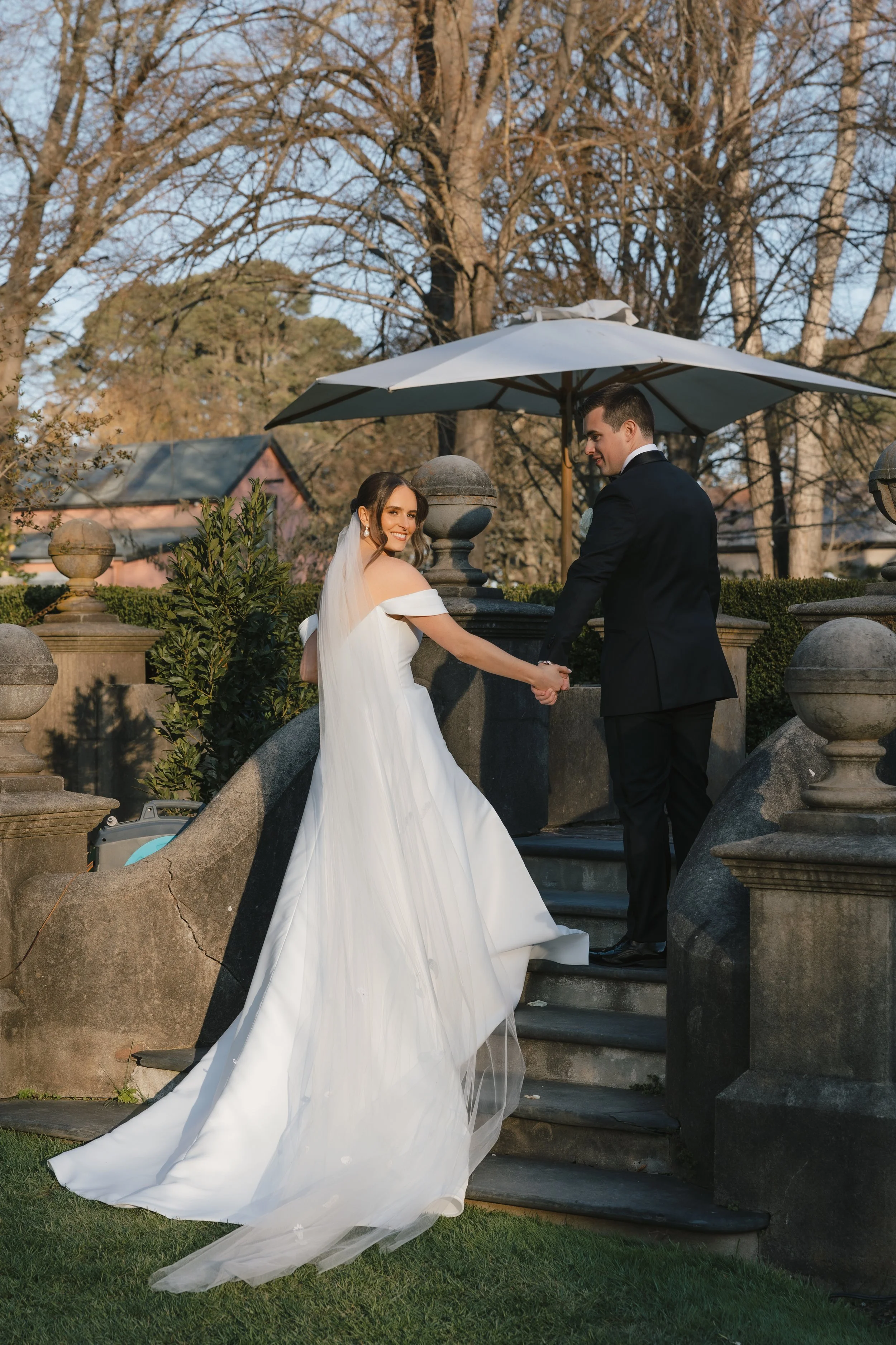 EllaandMitch-2412.jpg