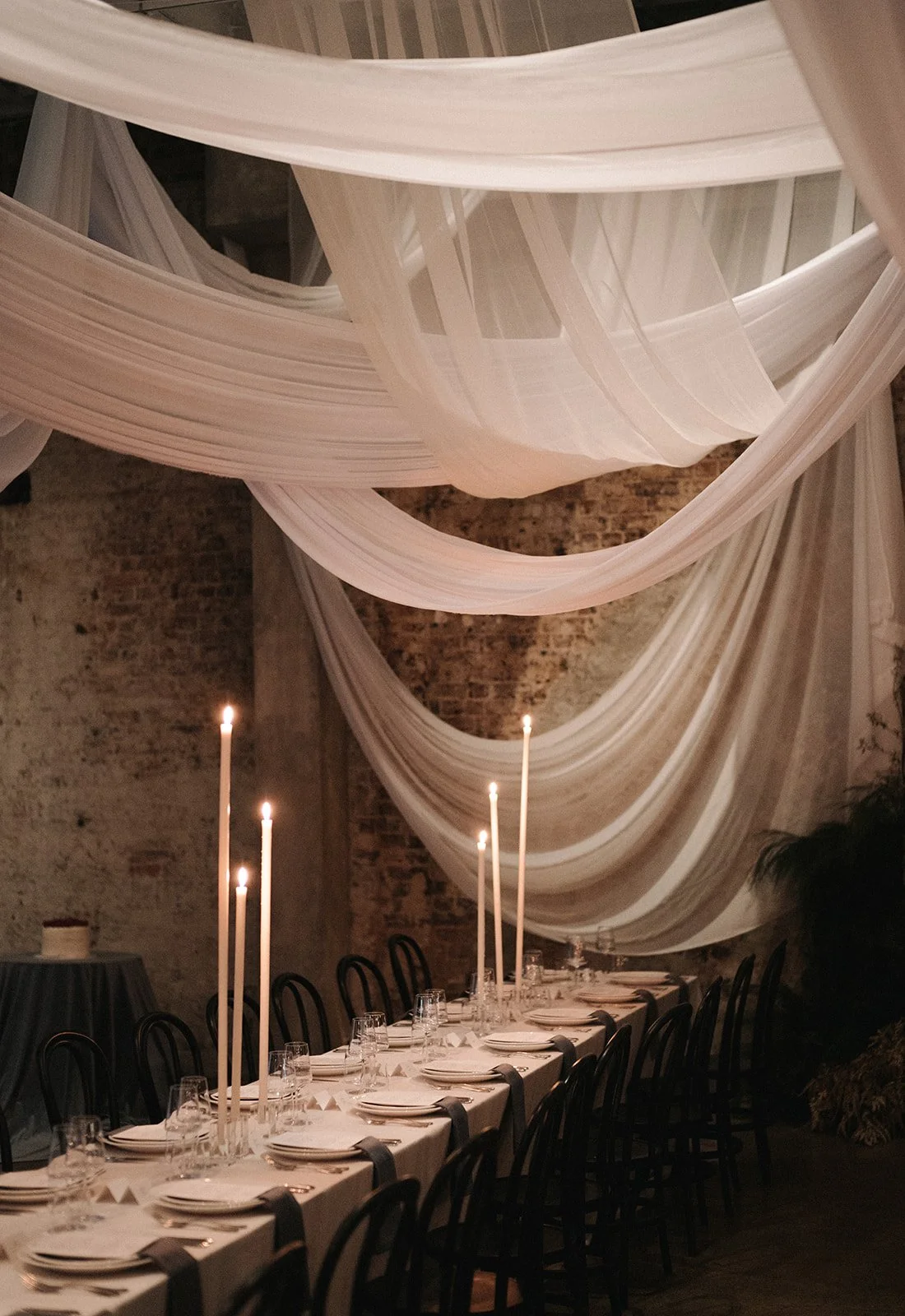 Annabelle & Oliver-259.jpg