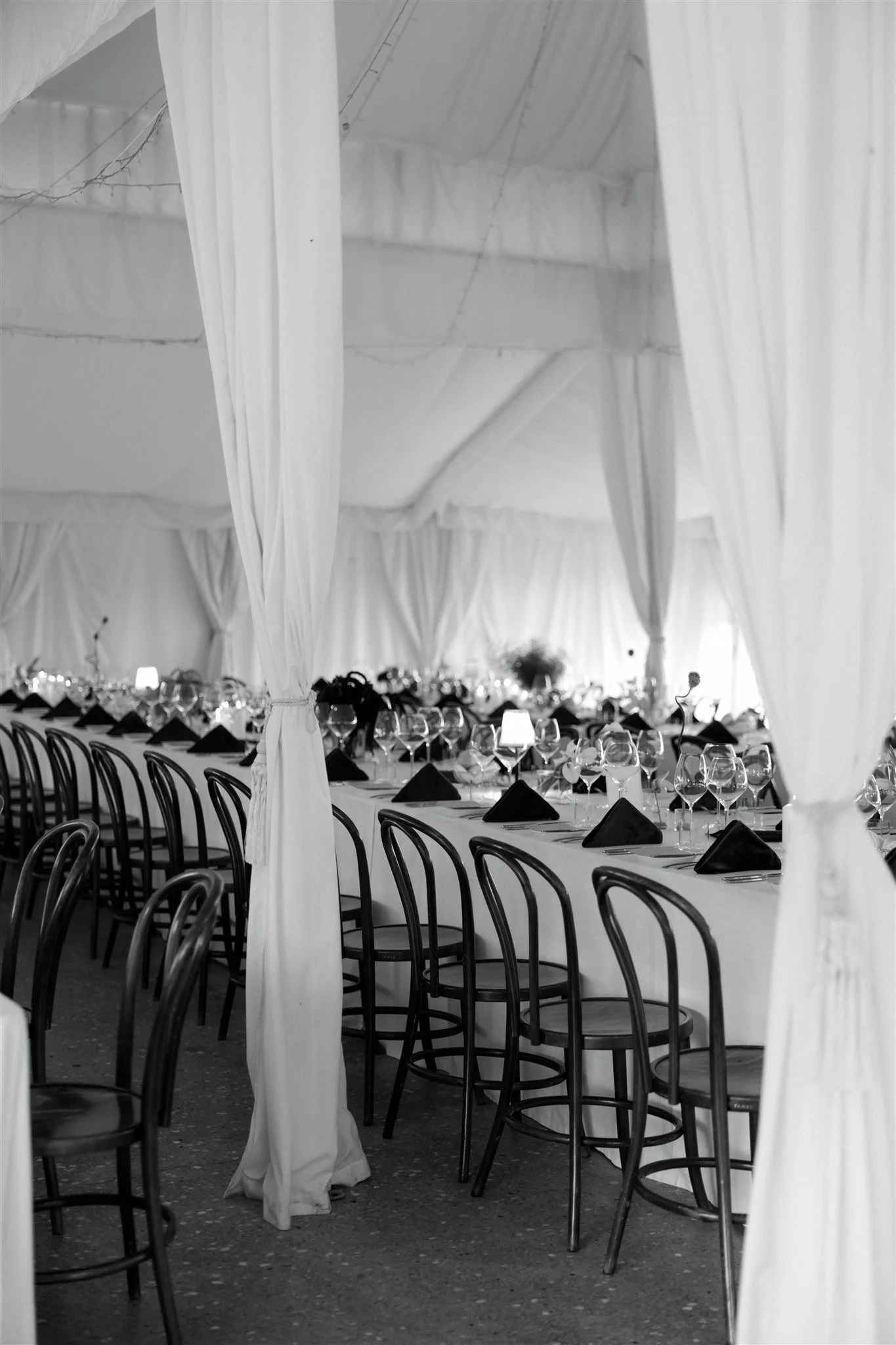 Riley & Robbie Preview-42.jpg